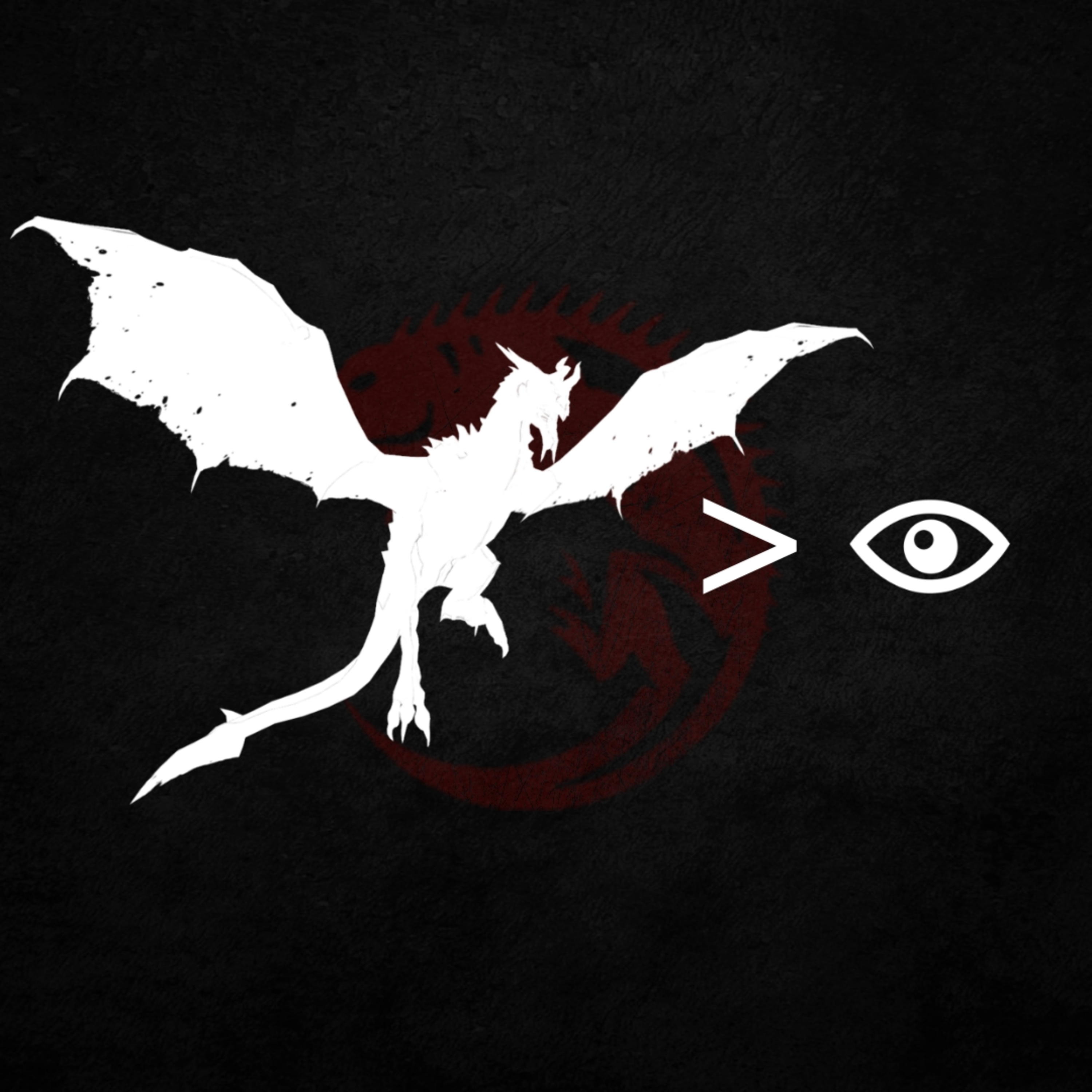 Portada de House of la Iguana
