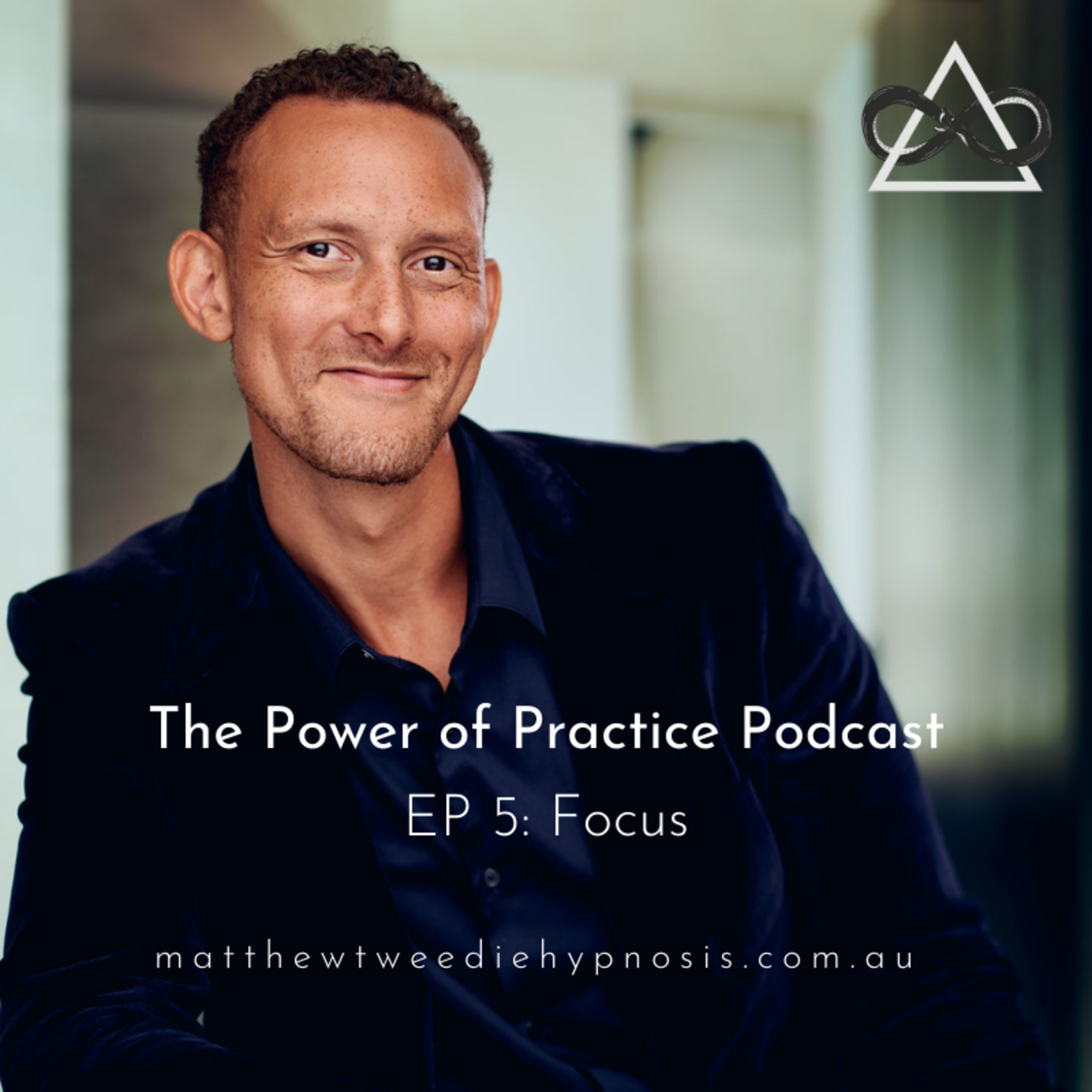 The Power of Practice