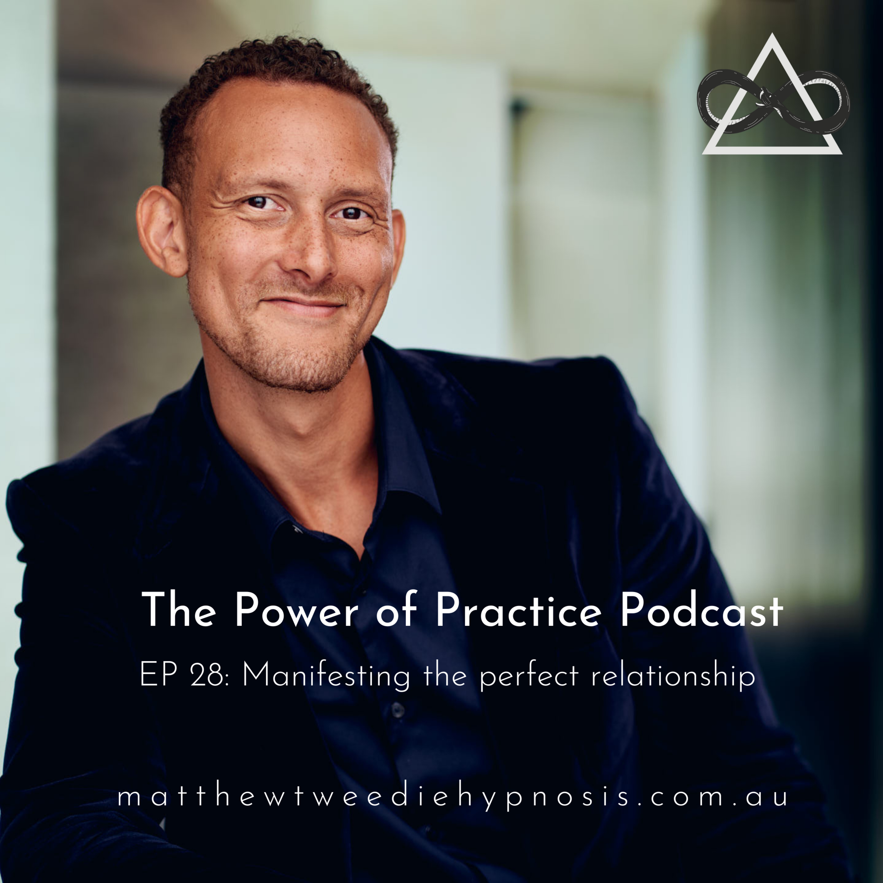 The Power of Practice