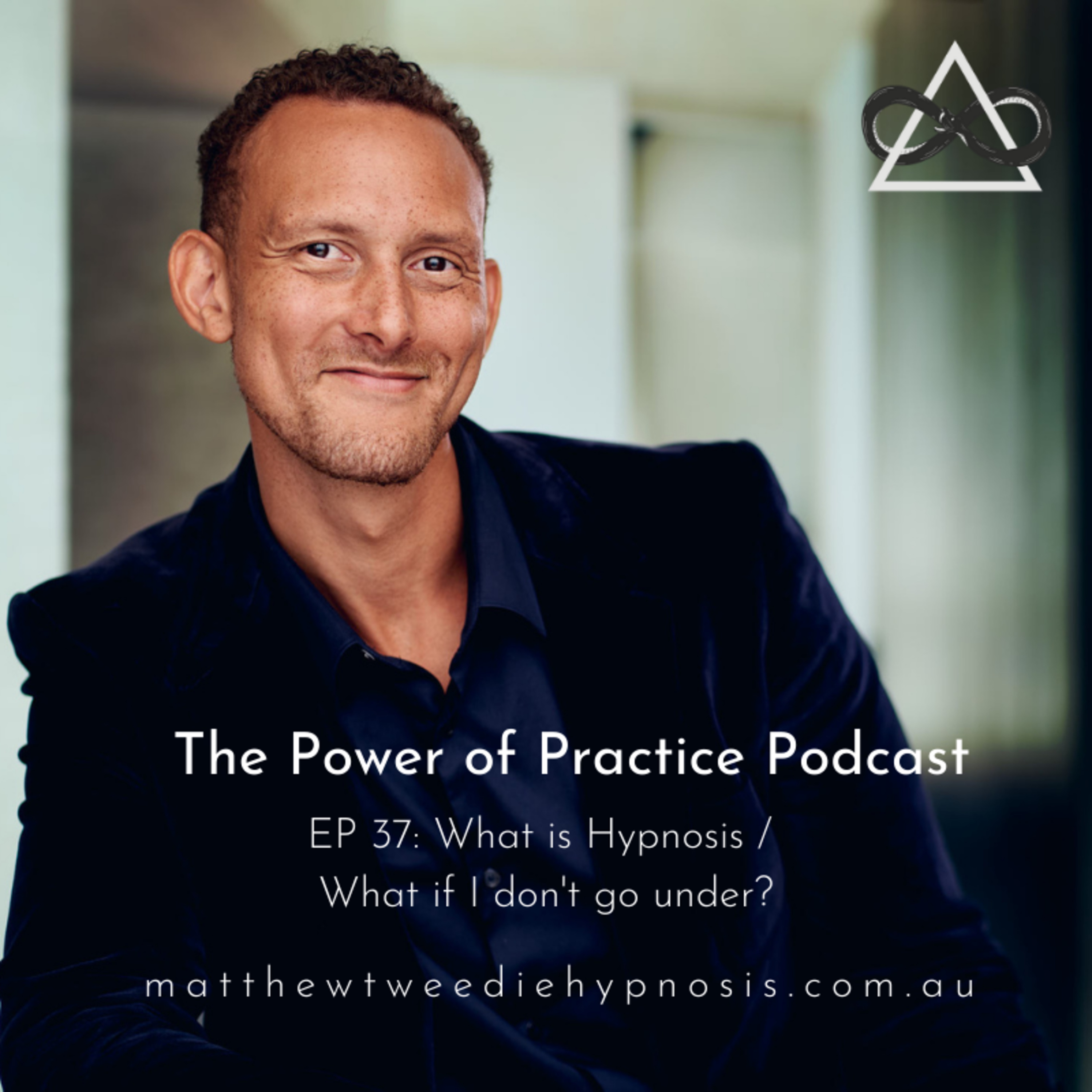 The Power of Practice