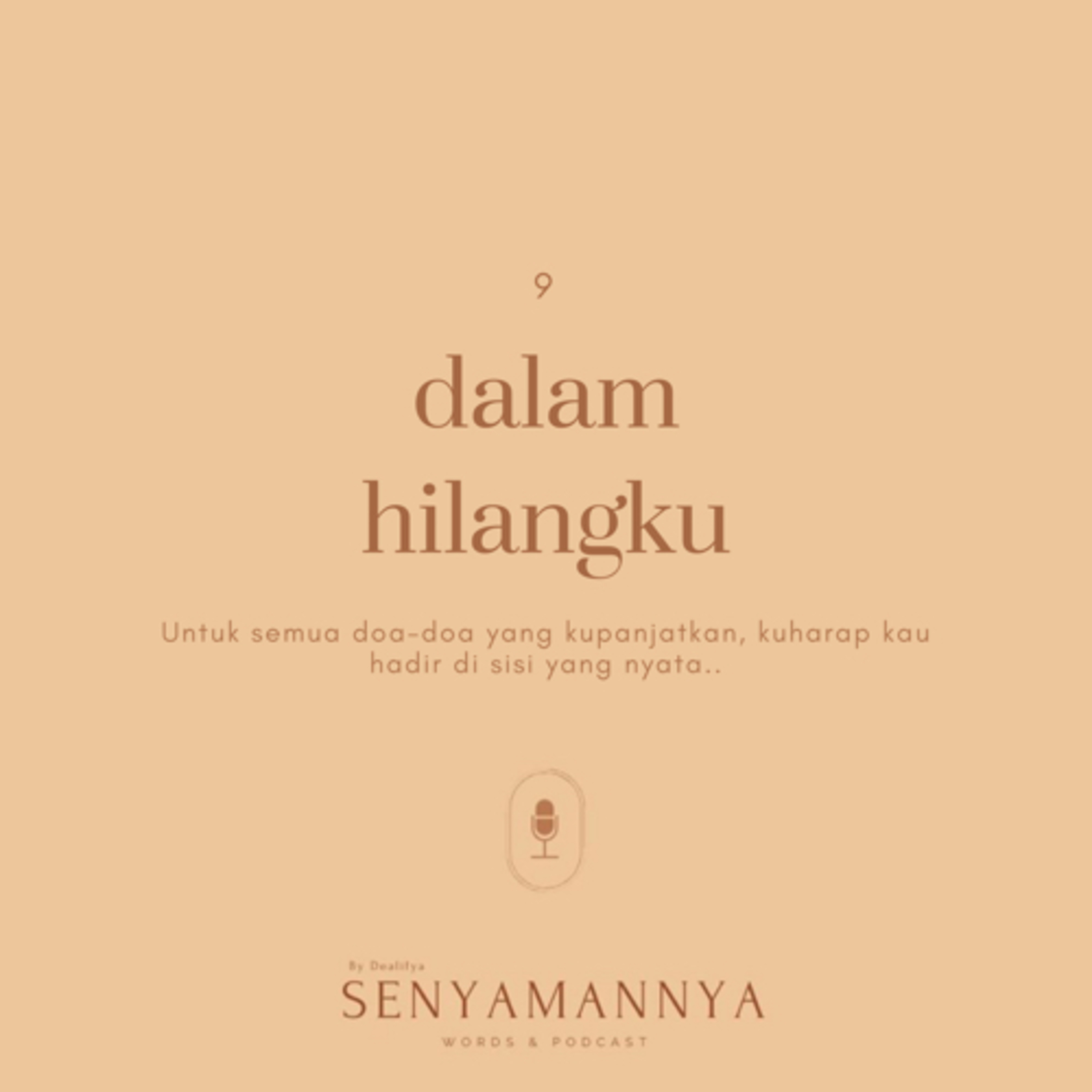 SENYAMANNYA