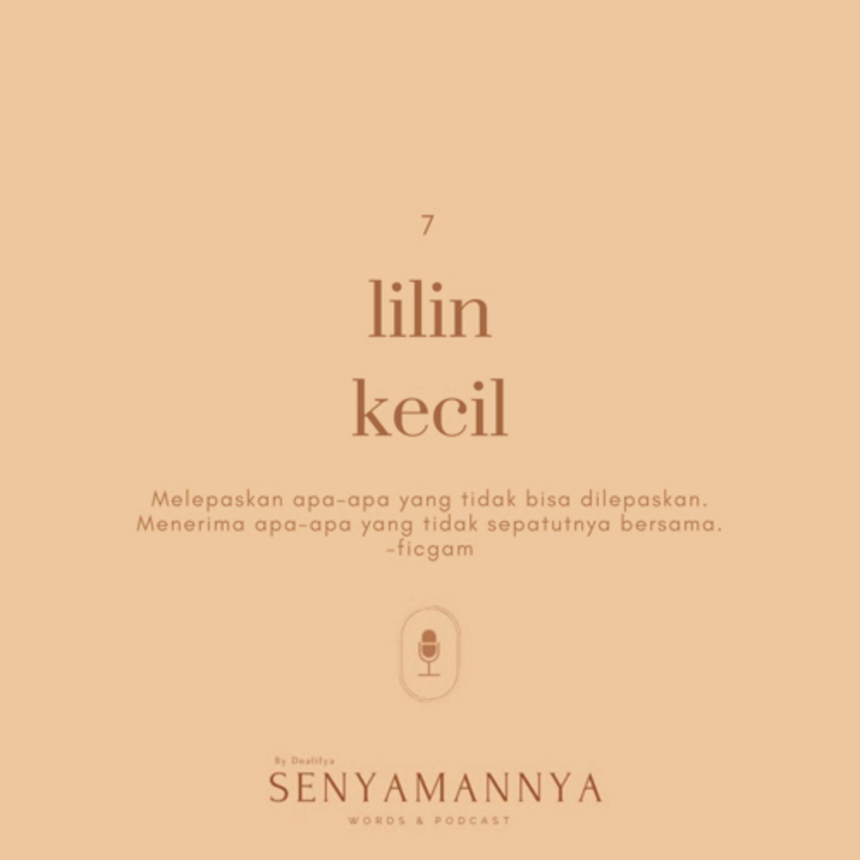 SENYAMANNYA