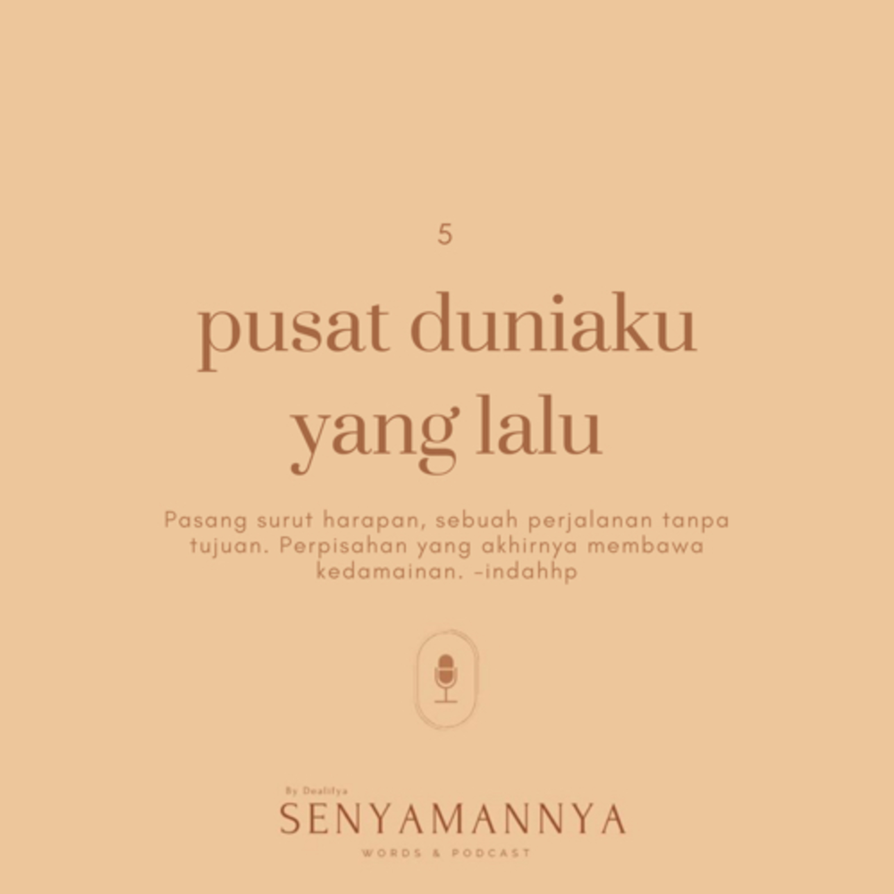 SENYAMANNYA