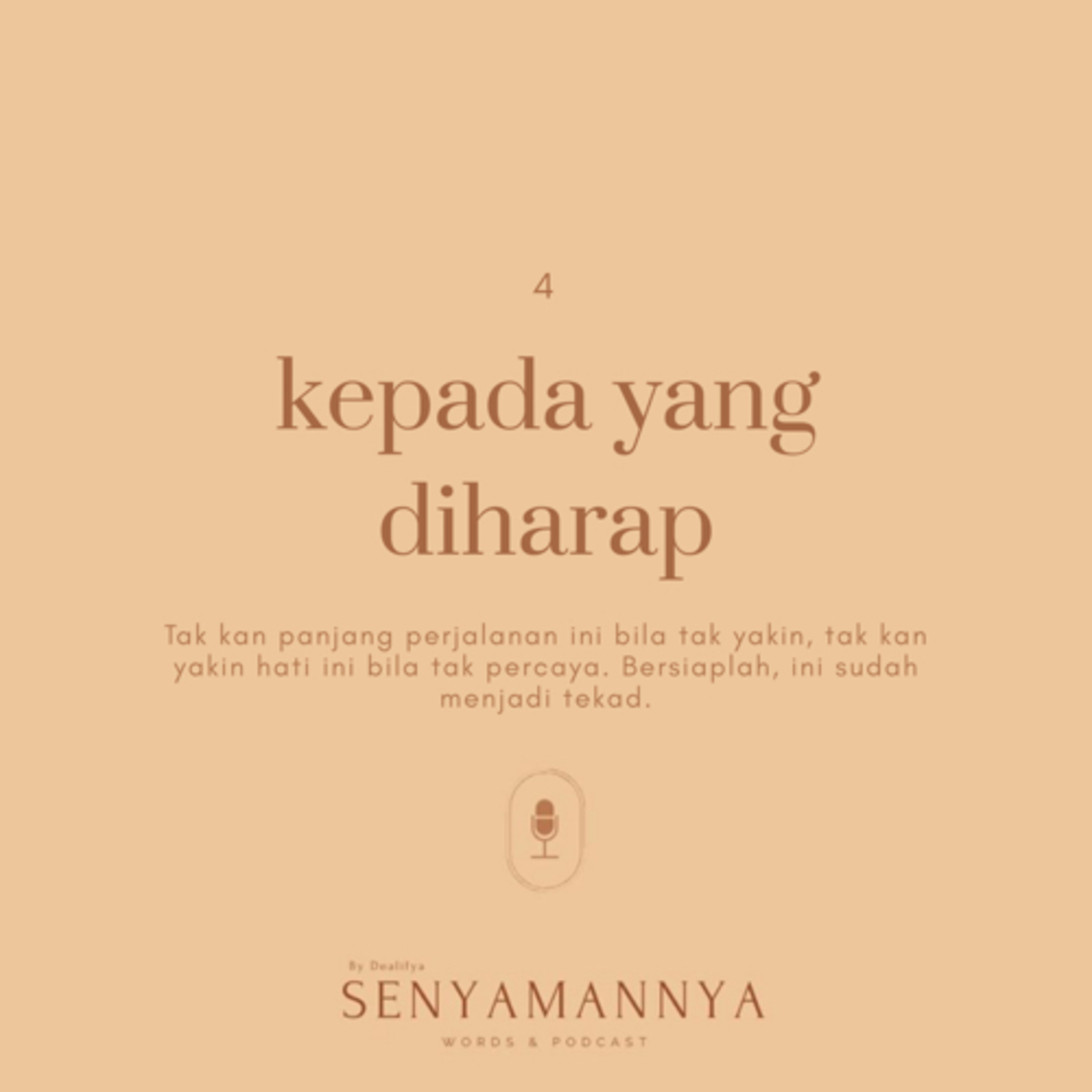 SENYAMANNYA