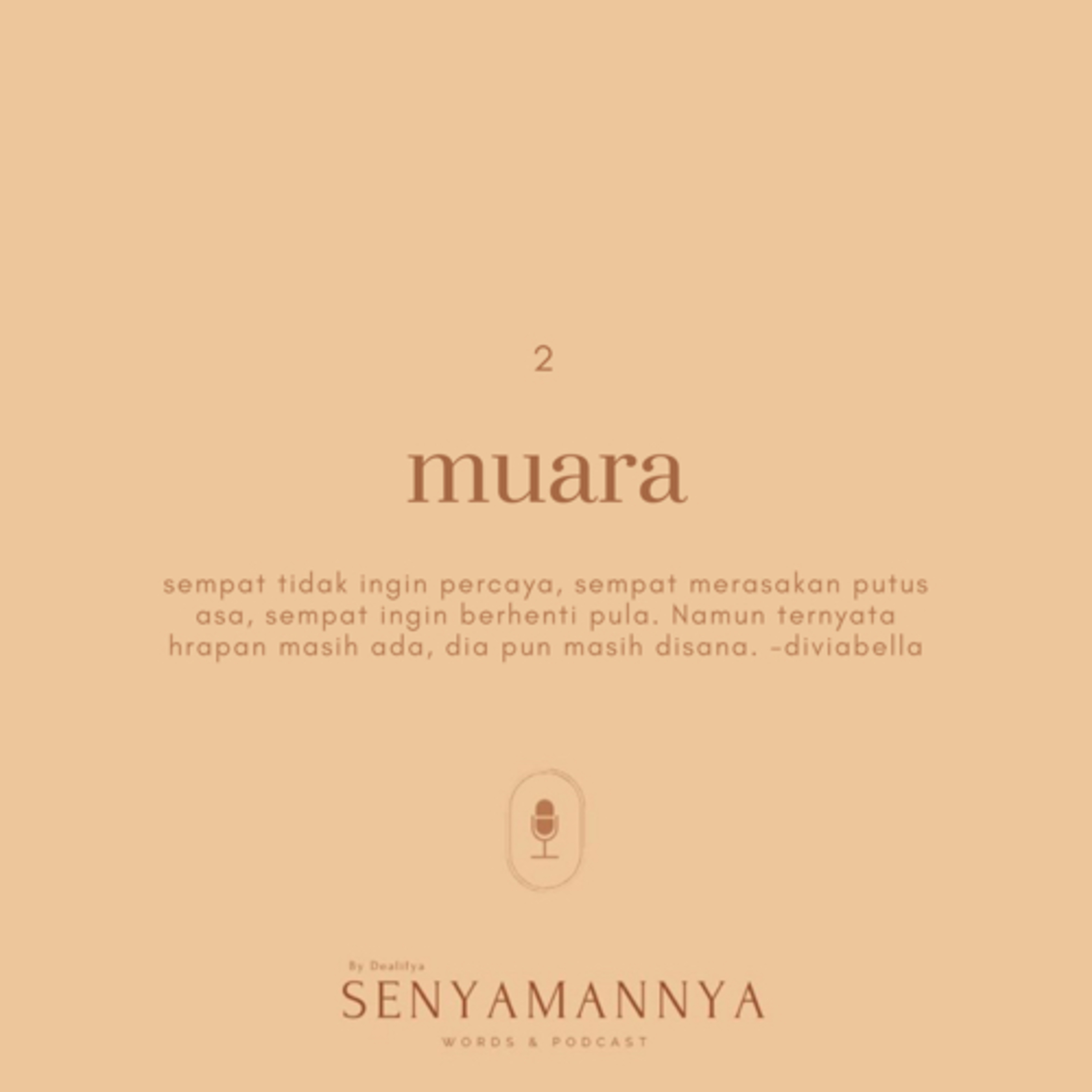 SENYAMANNYA