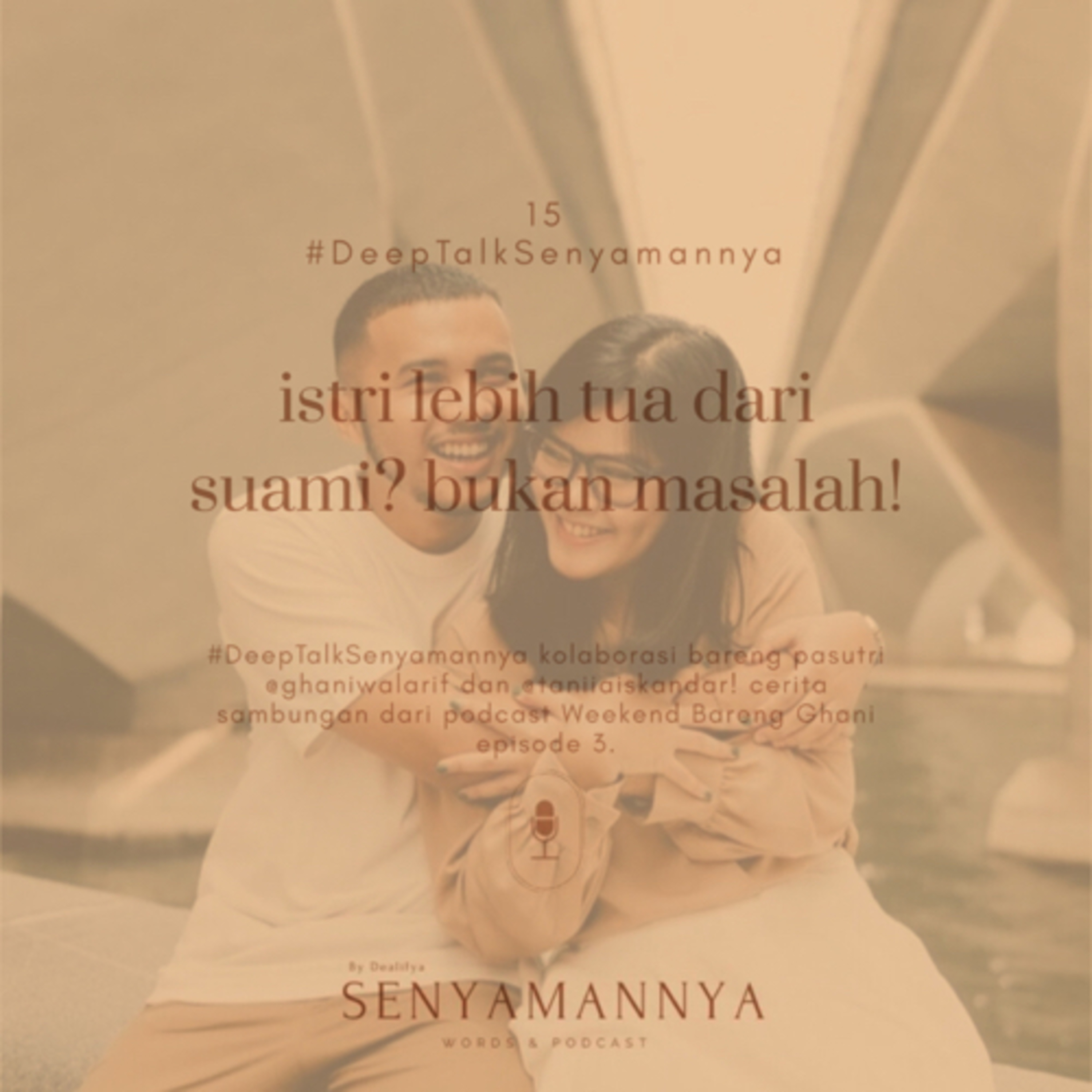 SENYAMANNYA