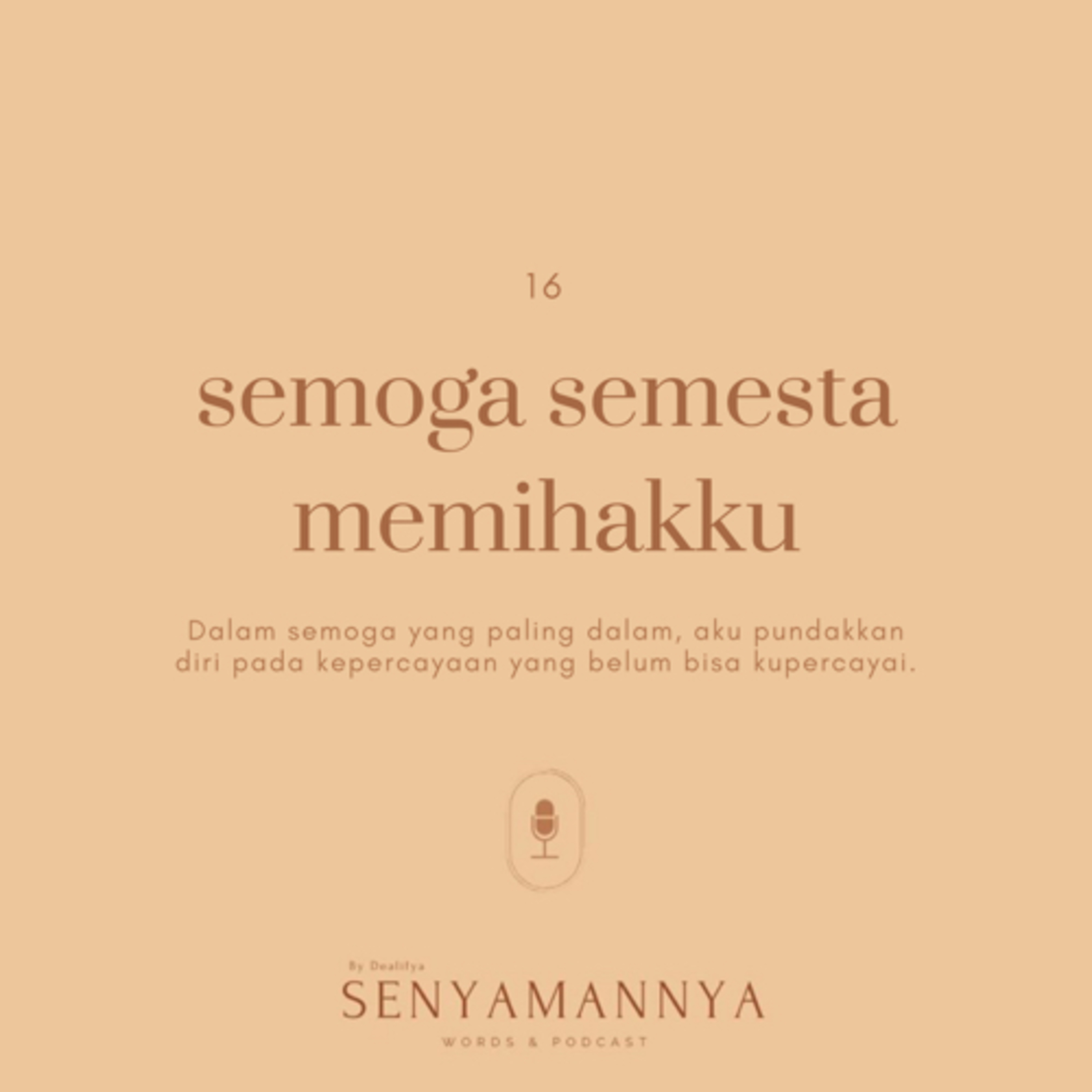 SENYAMANNYA