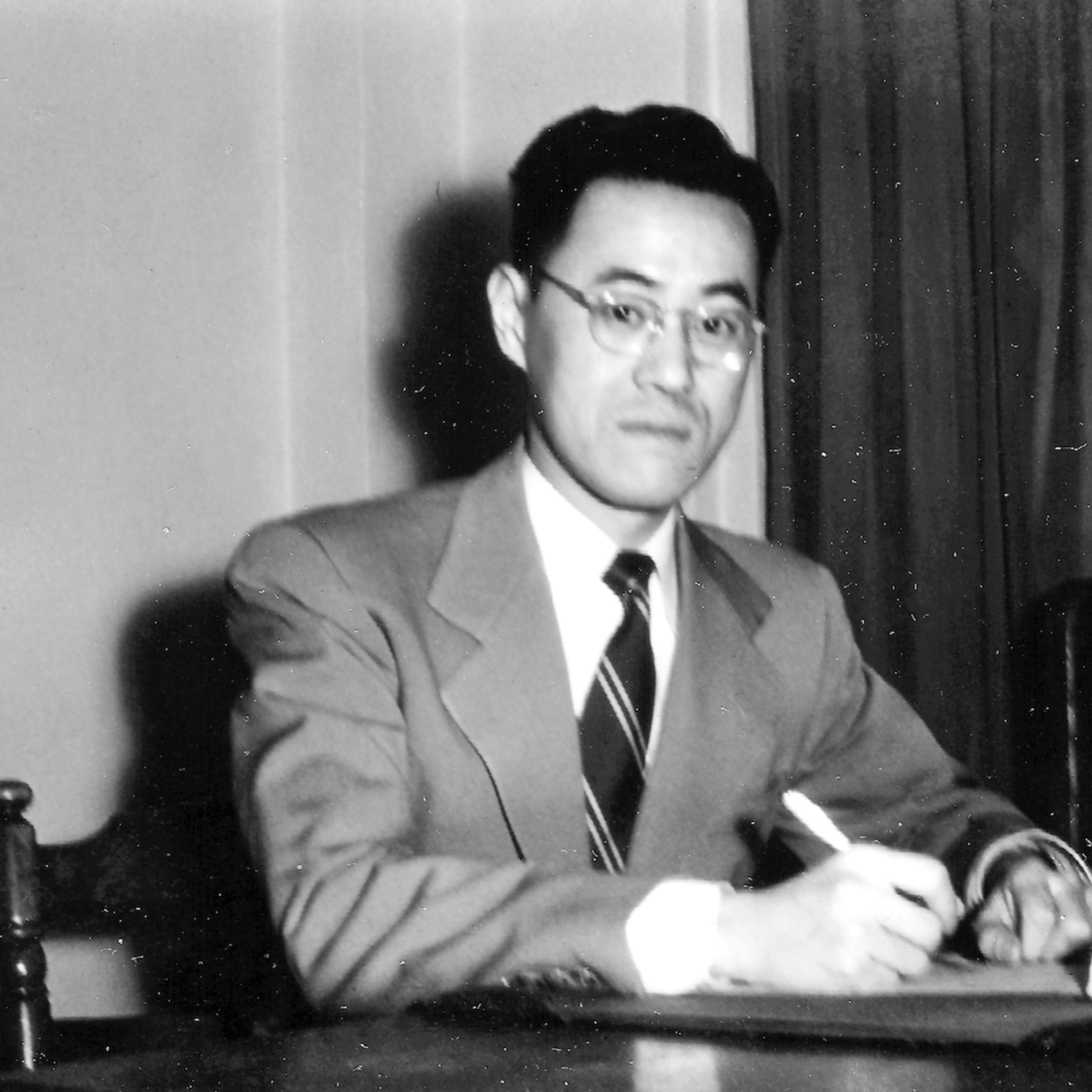cover of episode 王受之教授談夏志清 （3）
