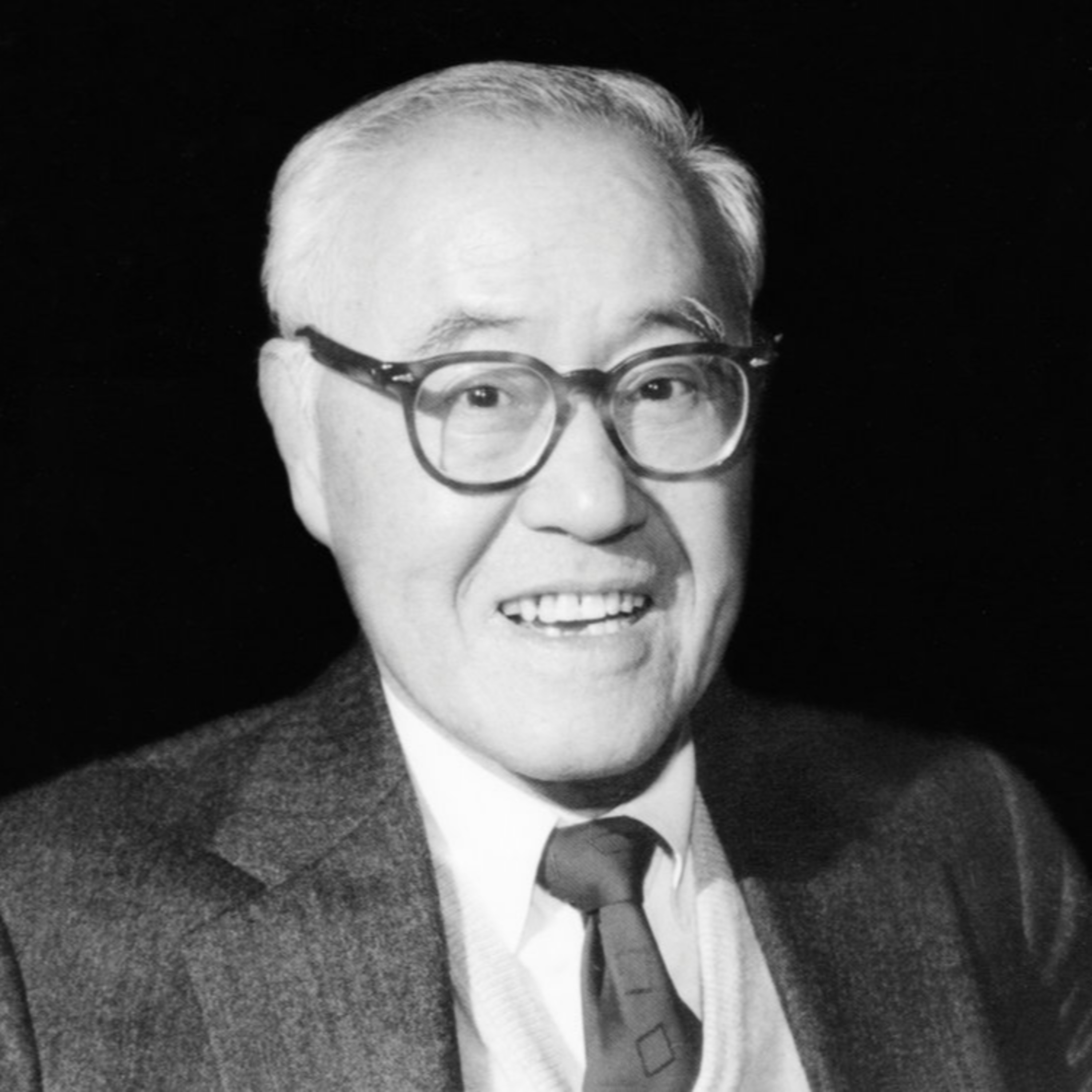 cover of episode 王受之教授談夏志清 （1）