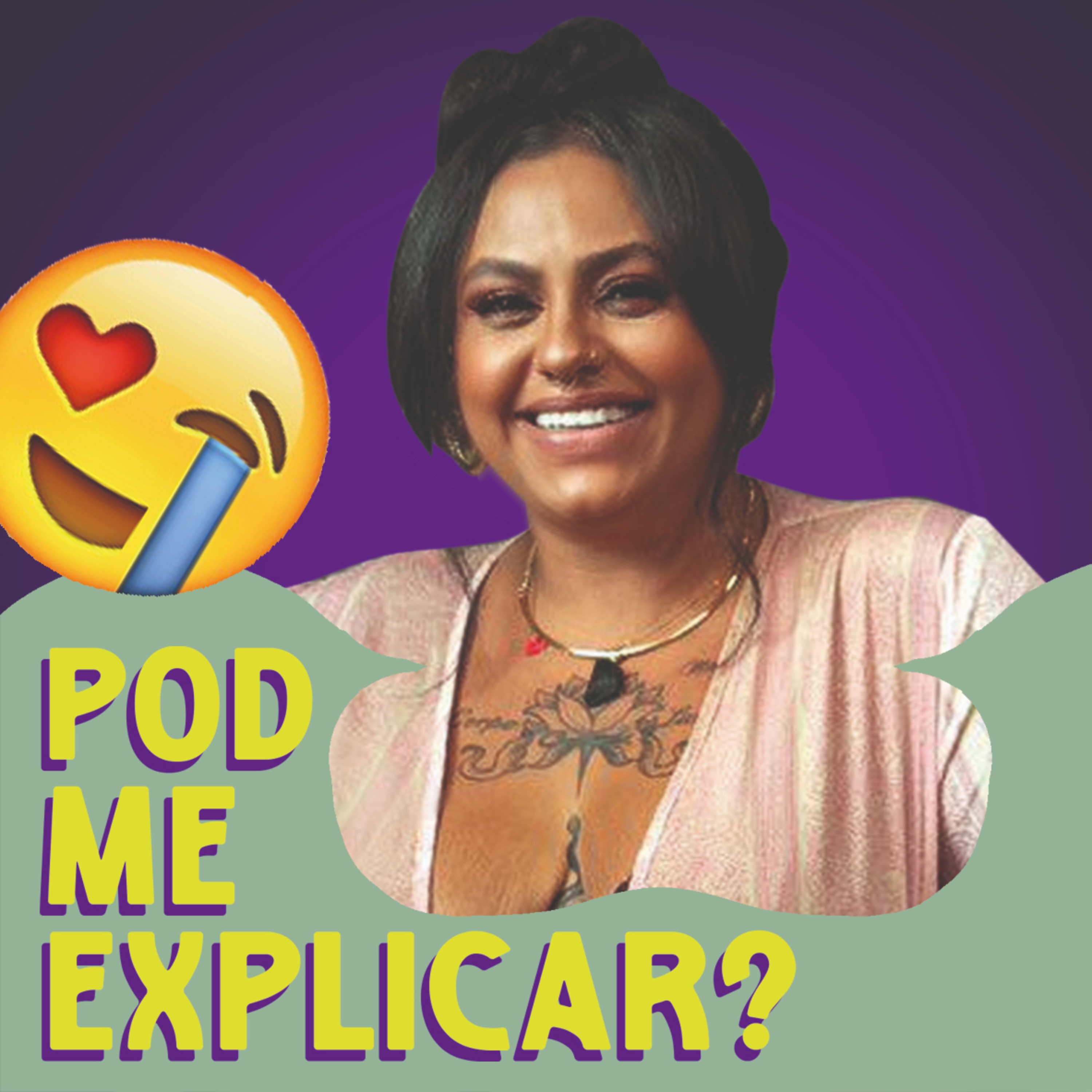 Amanda Souza Pod Me Explicar Date Ruim?