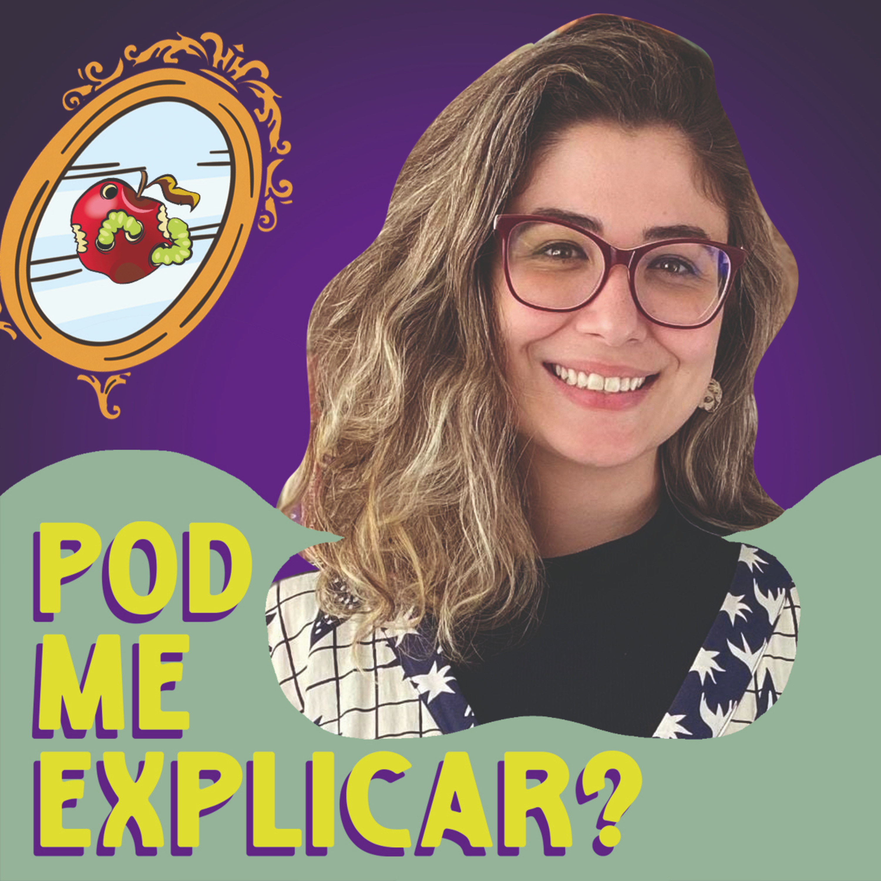 Raquel Guimarães Pod Me Explicar Insatisfação Corporal?