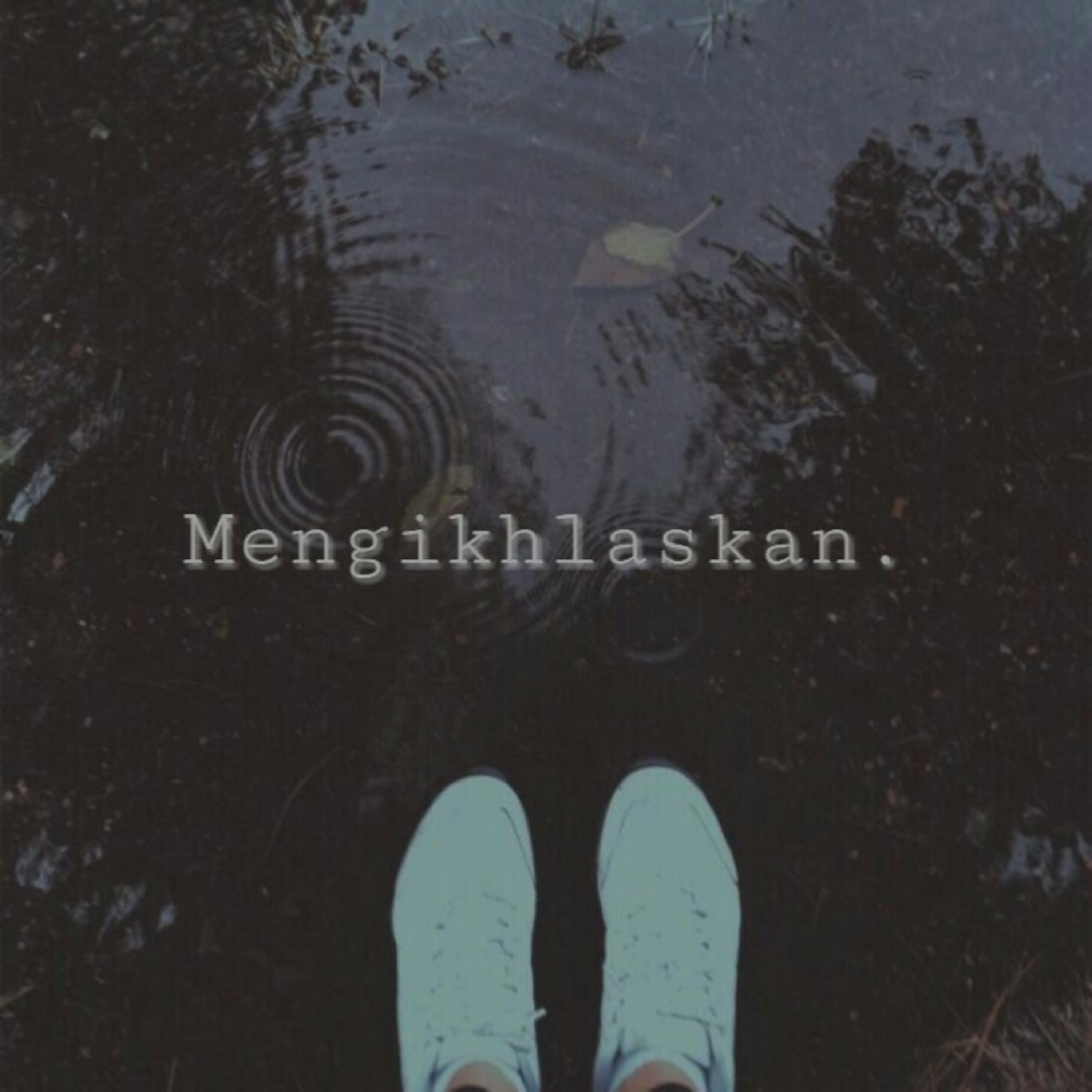 Bersua\'ra