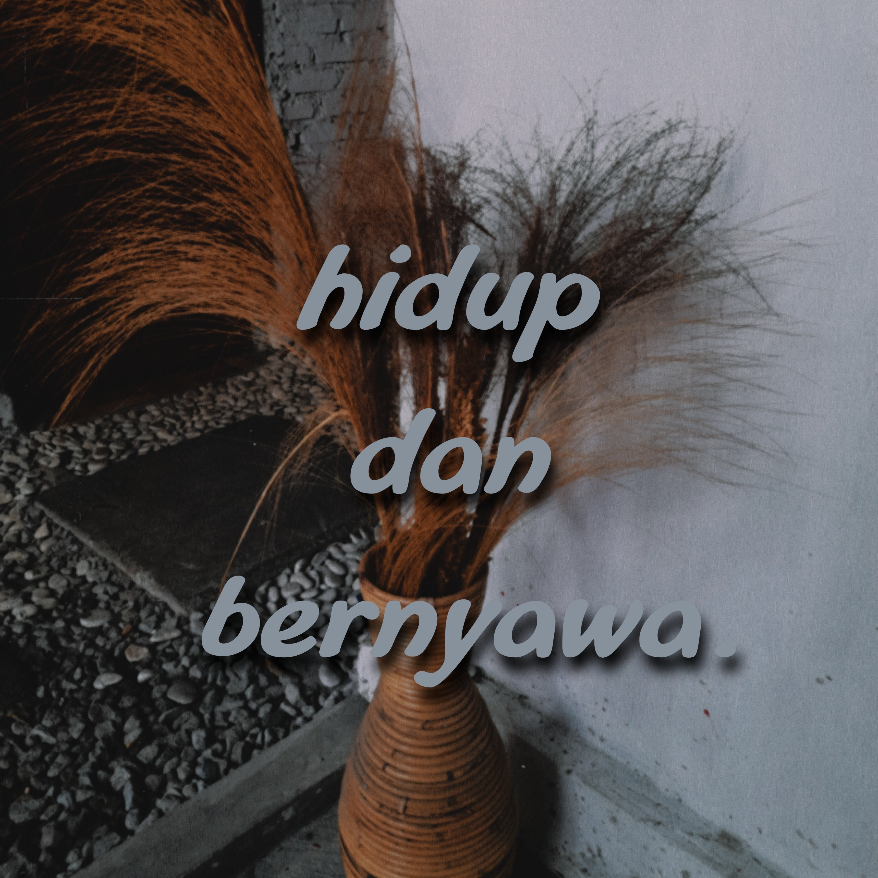 Bersua\'ra