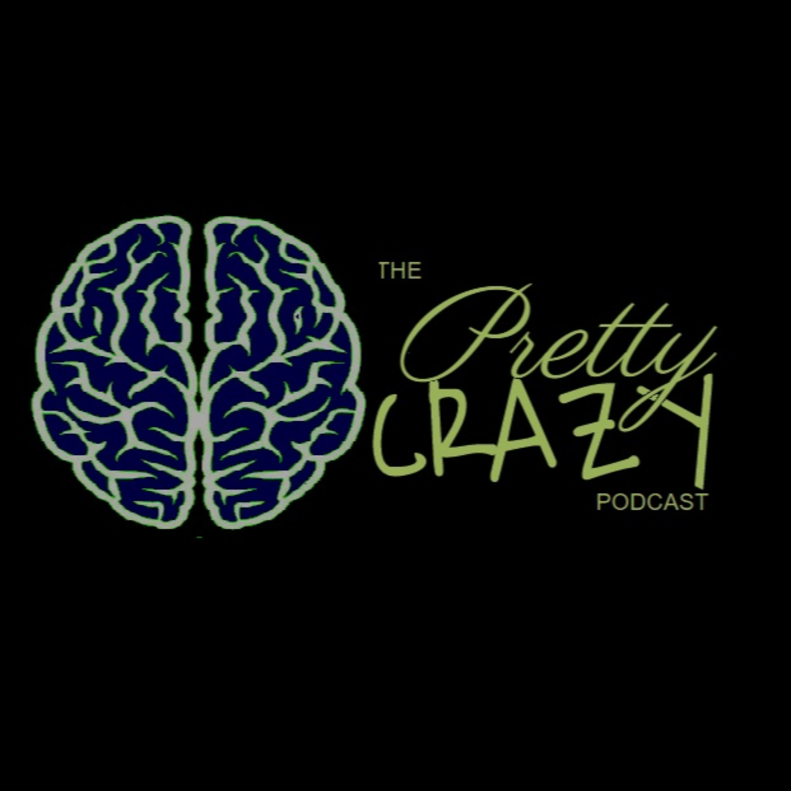 Episode 1: Giggling Granny