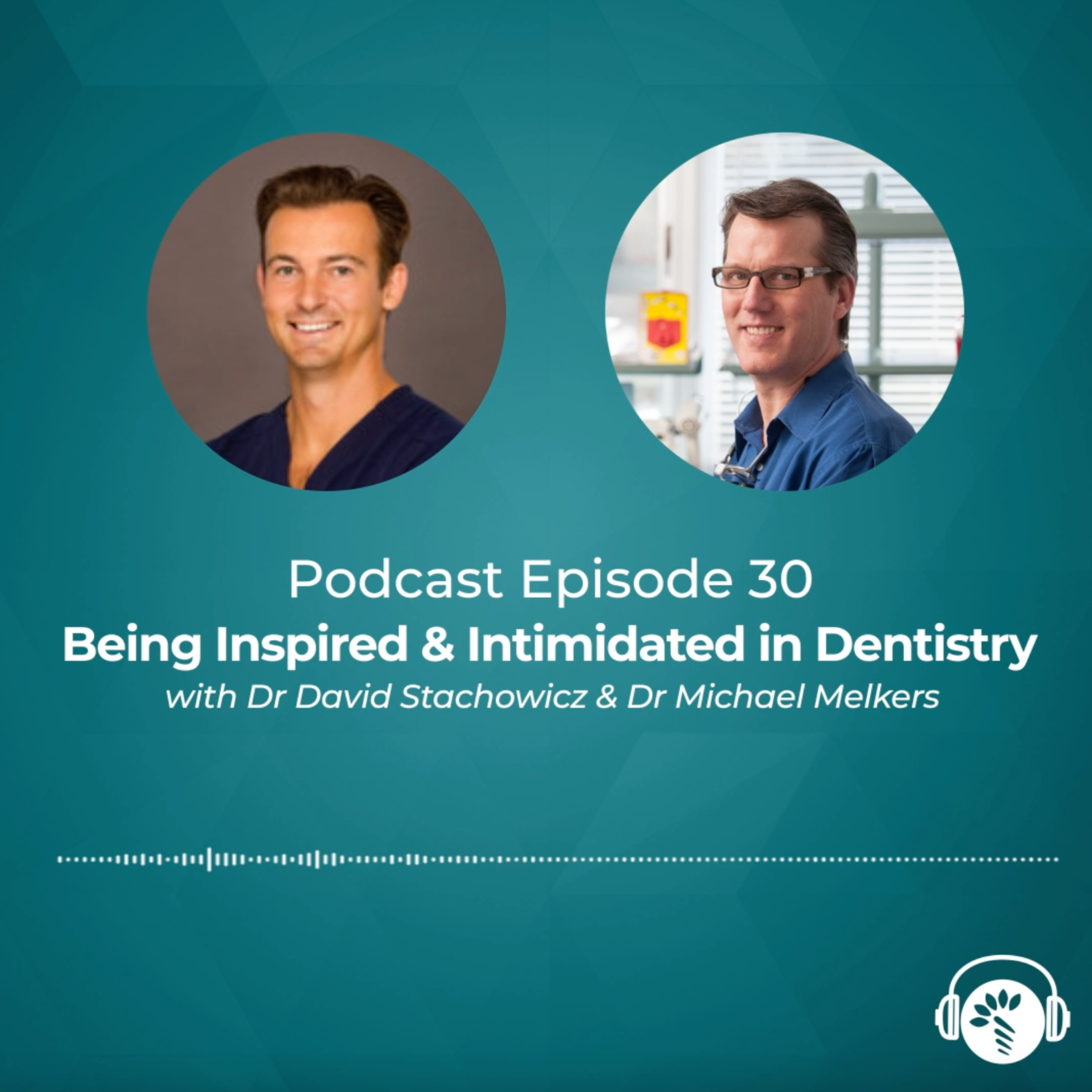 RIPEGLOBAL Podcast