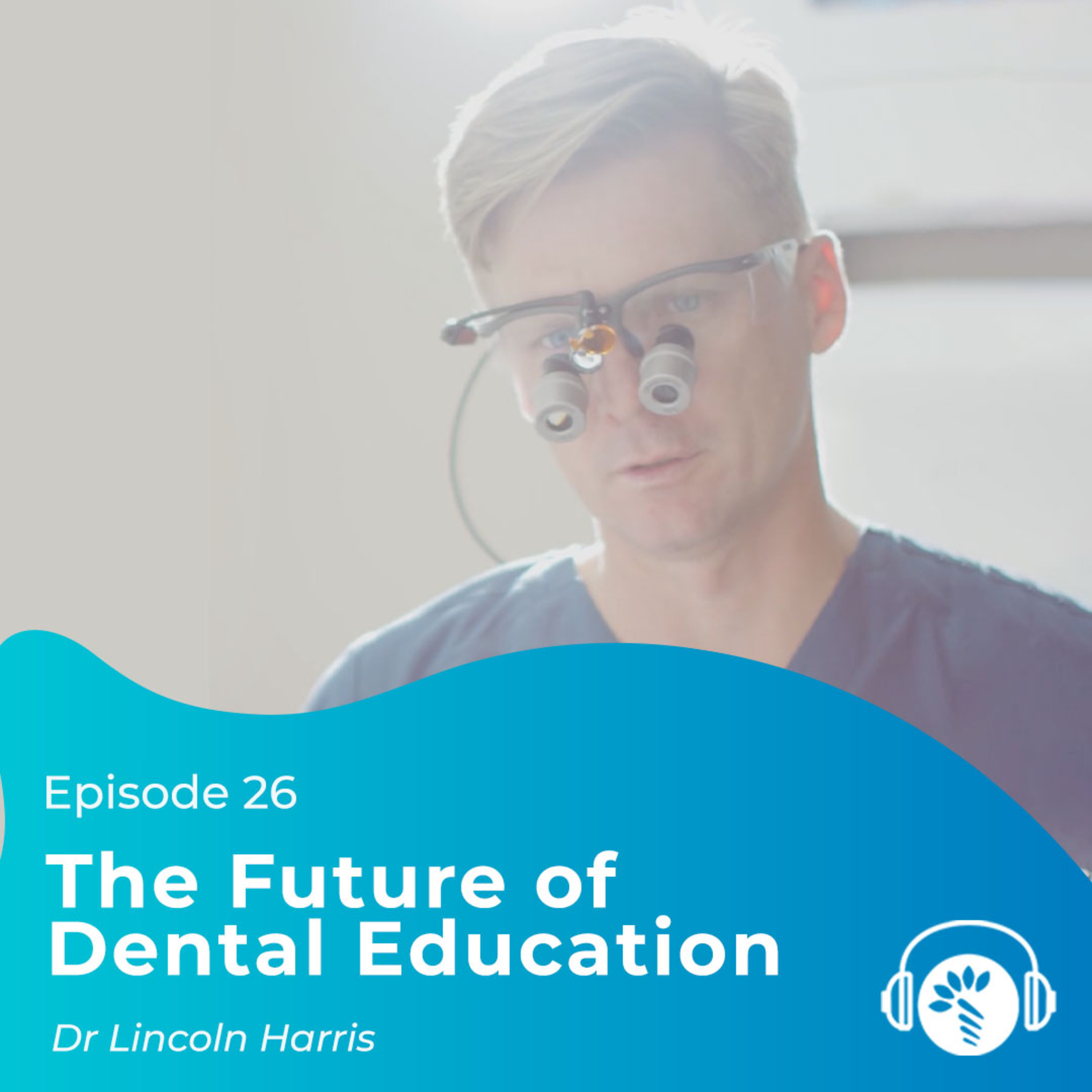 RIPEGLOBAL Podcast