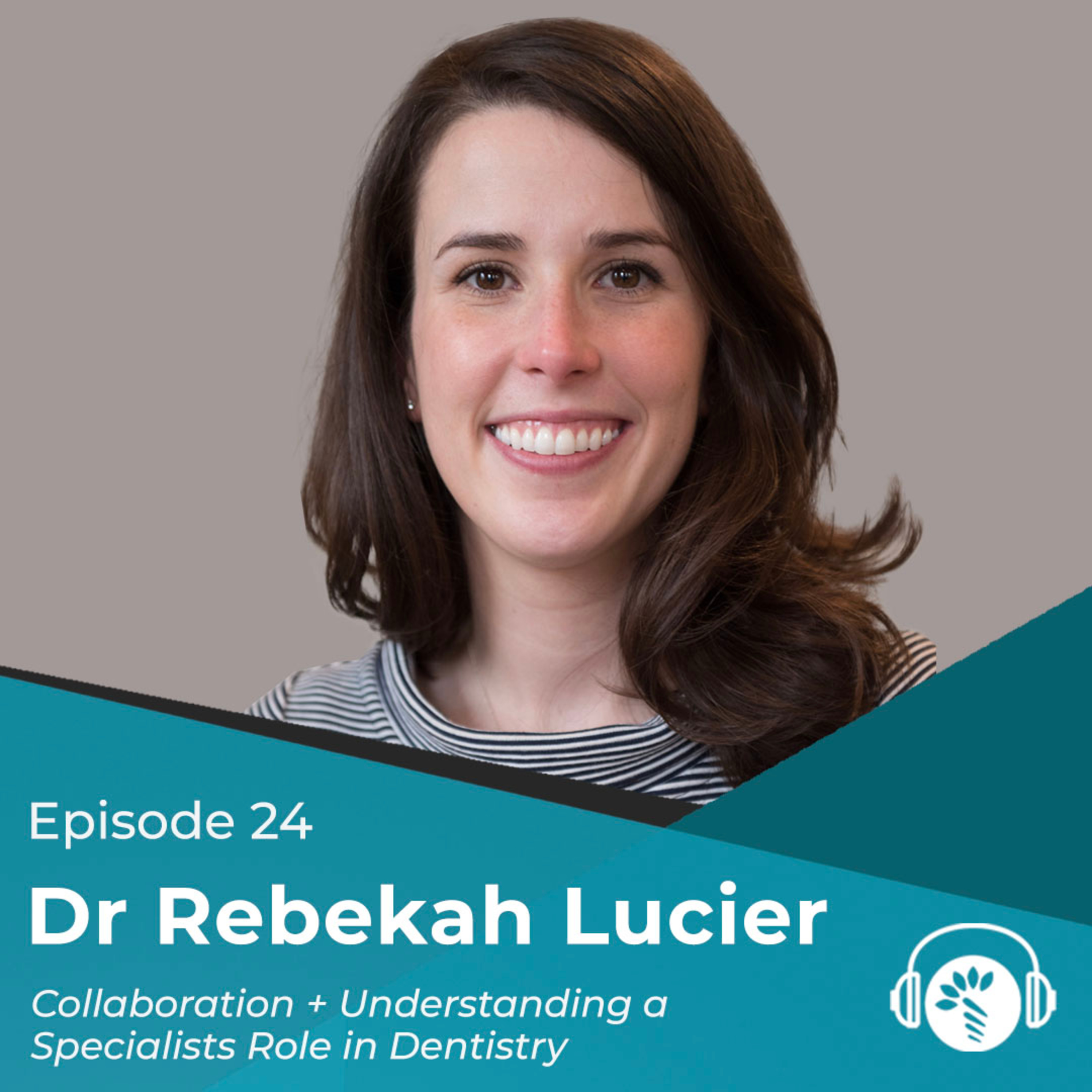 RIPEGLOBAL Podcast