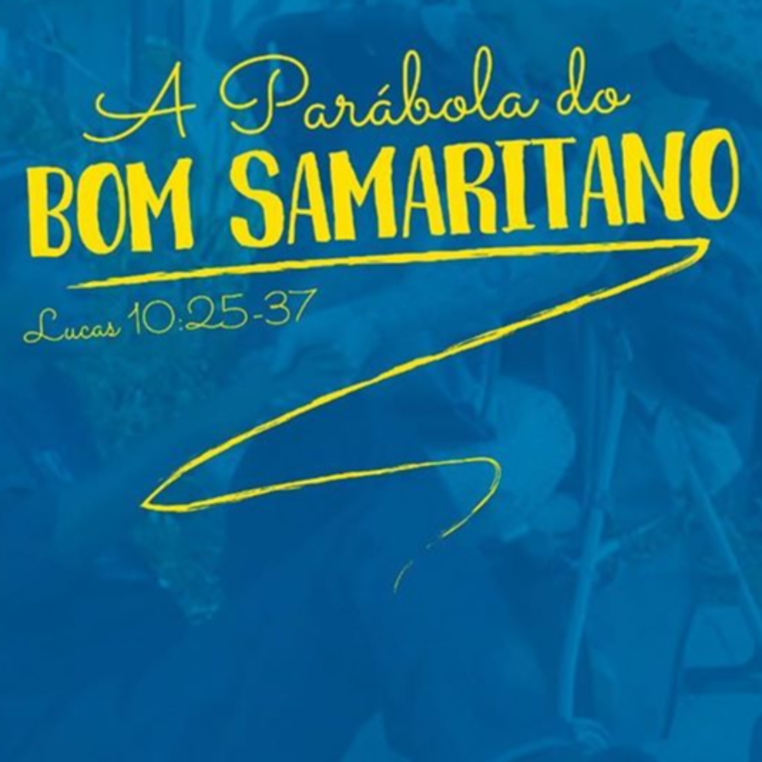 Igreja Concílio da Graça