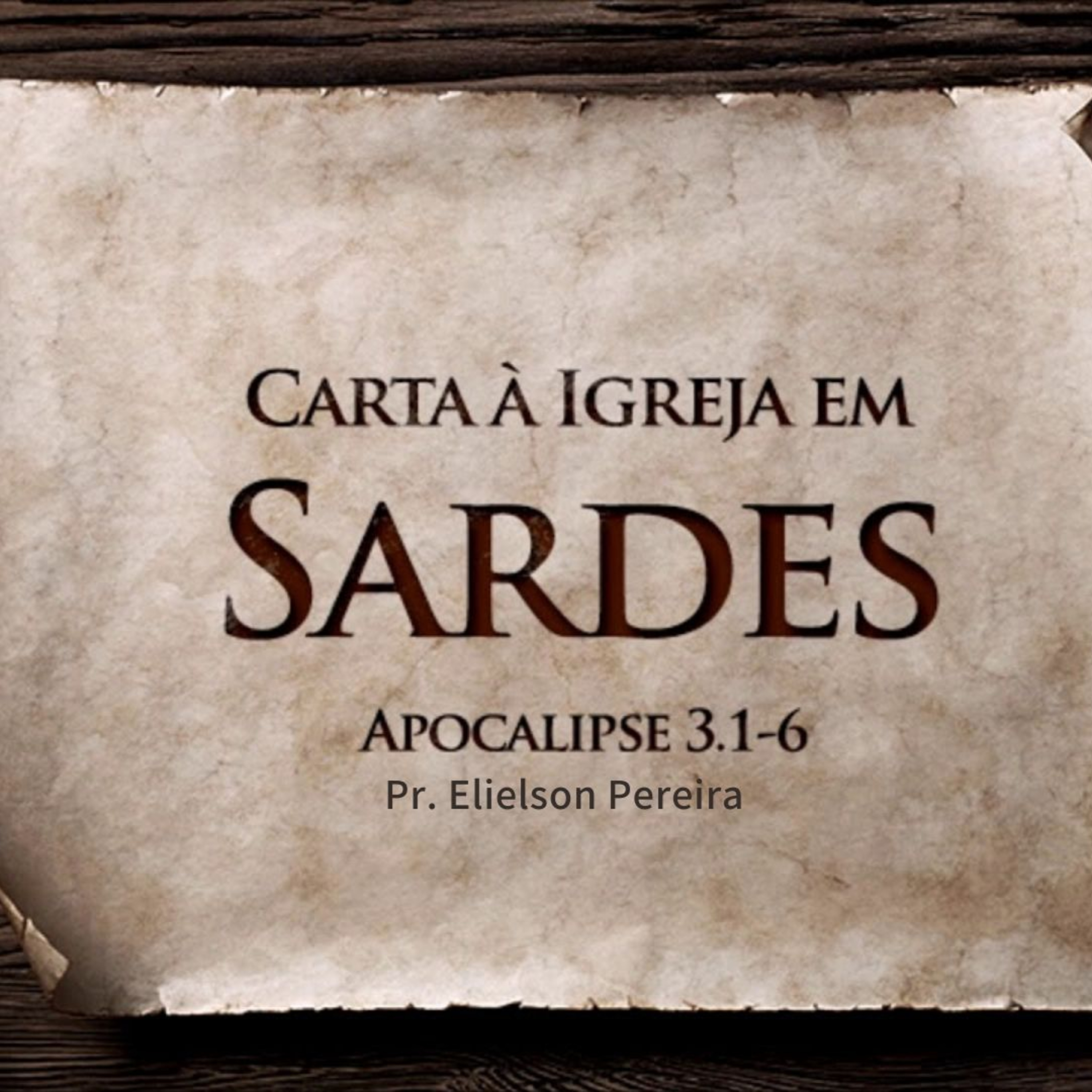 Igreja Concílio da Graça