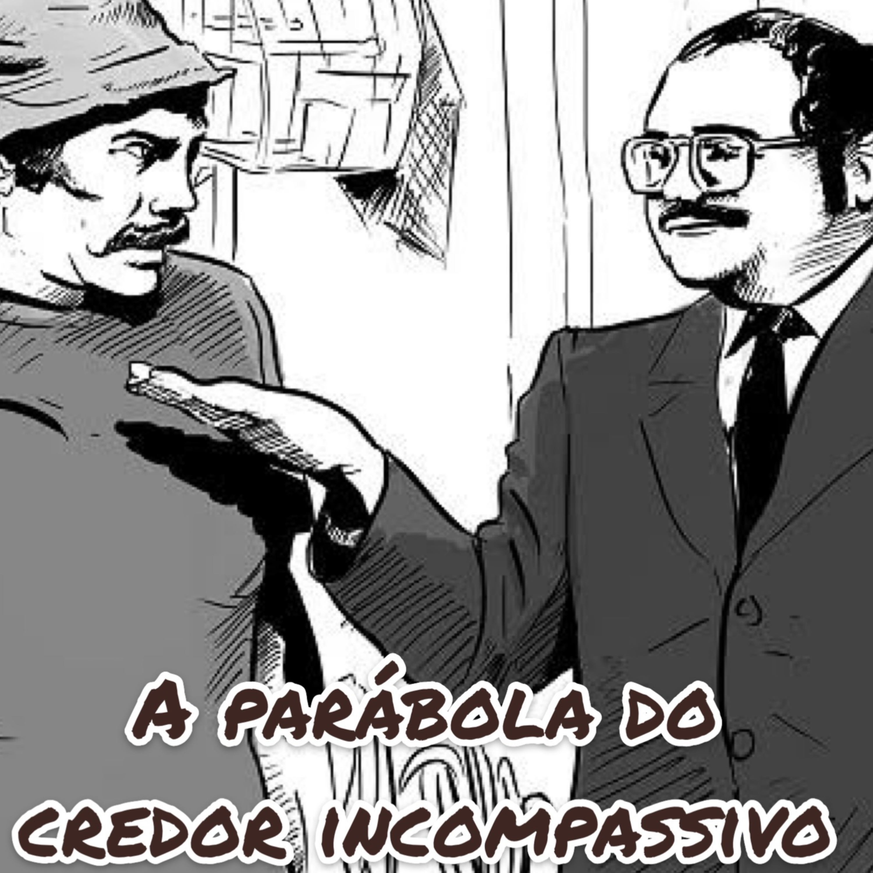 Igreja Concílio da Graça