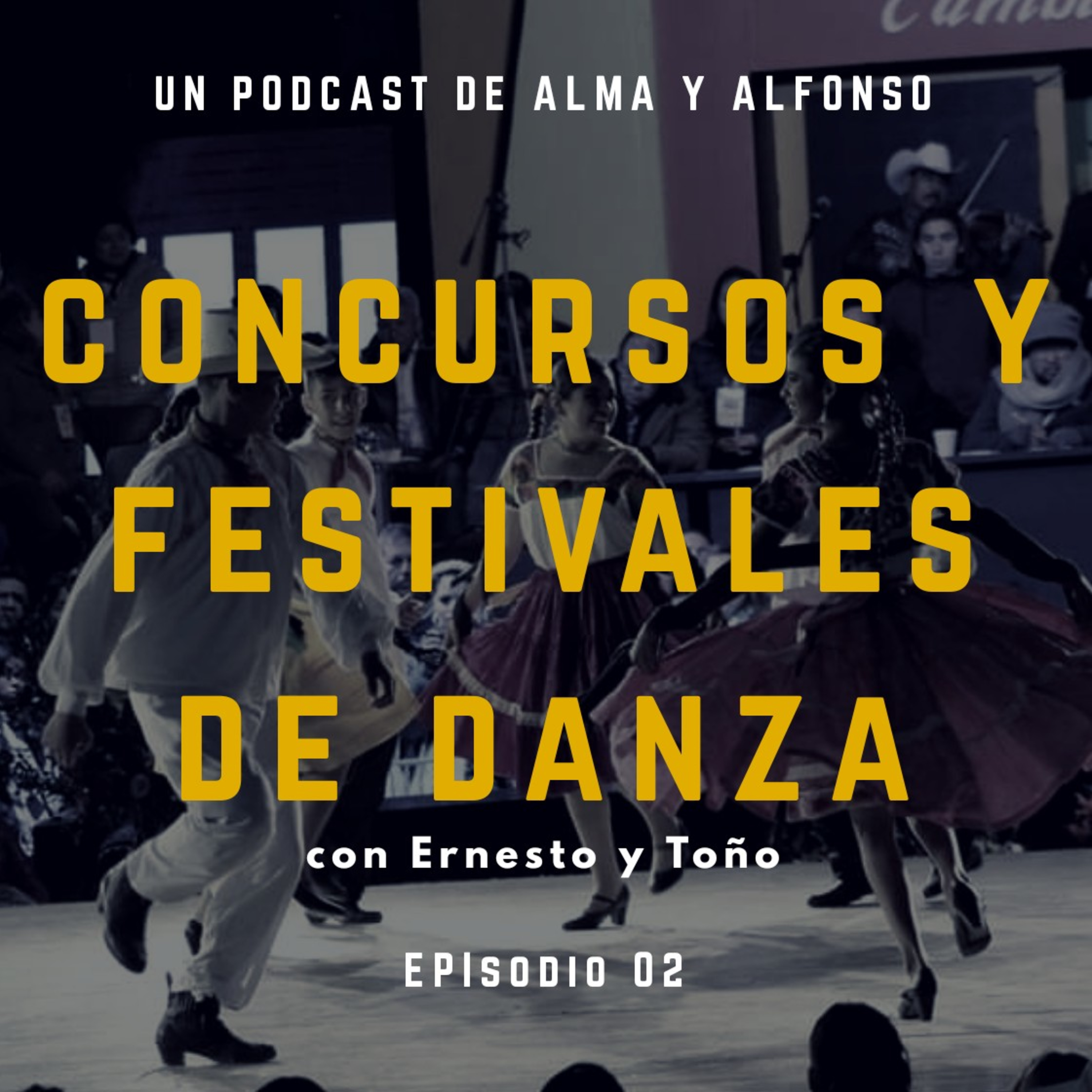FolklorBlogMX