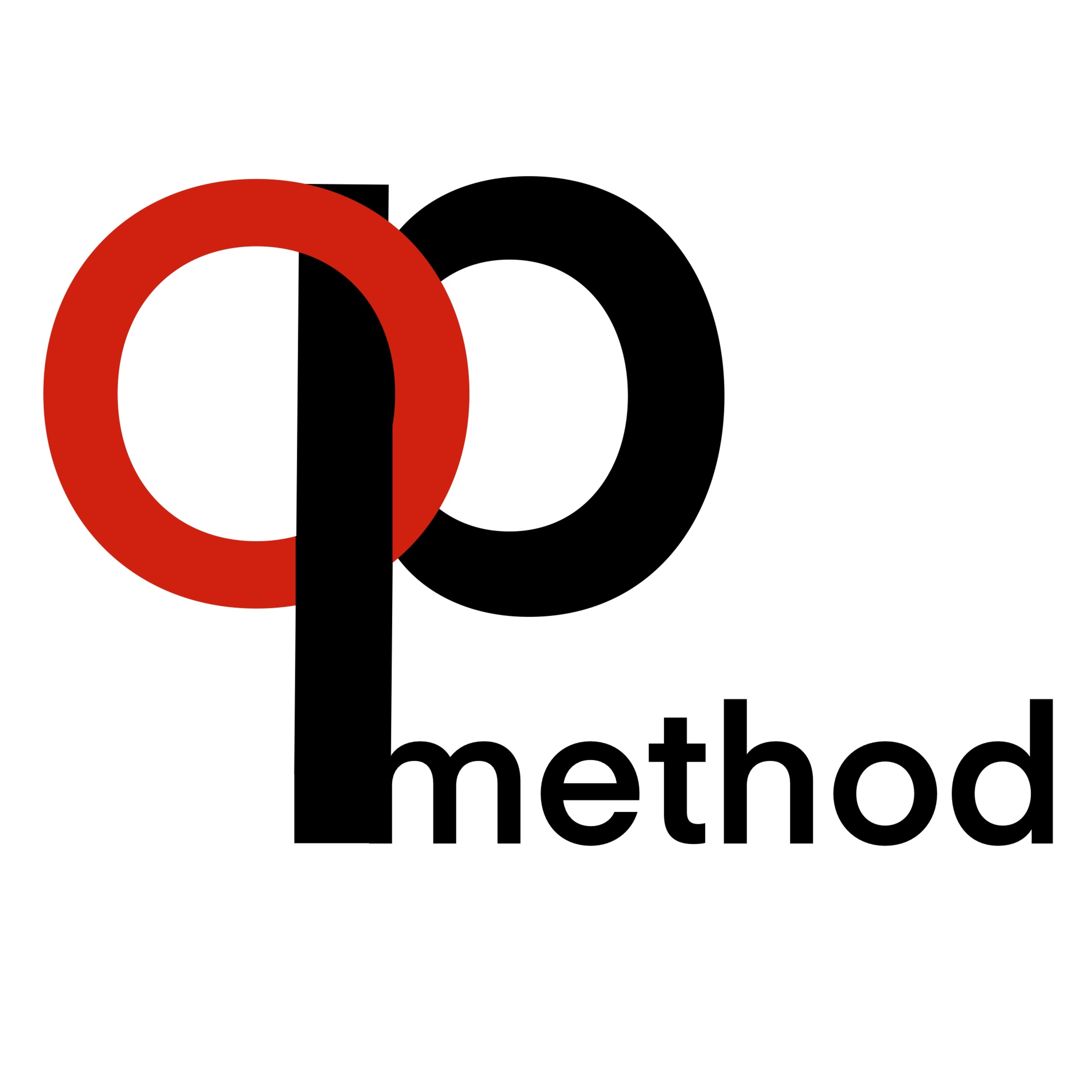 Episode 3 - New Year's Resolutions