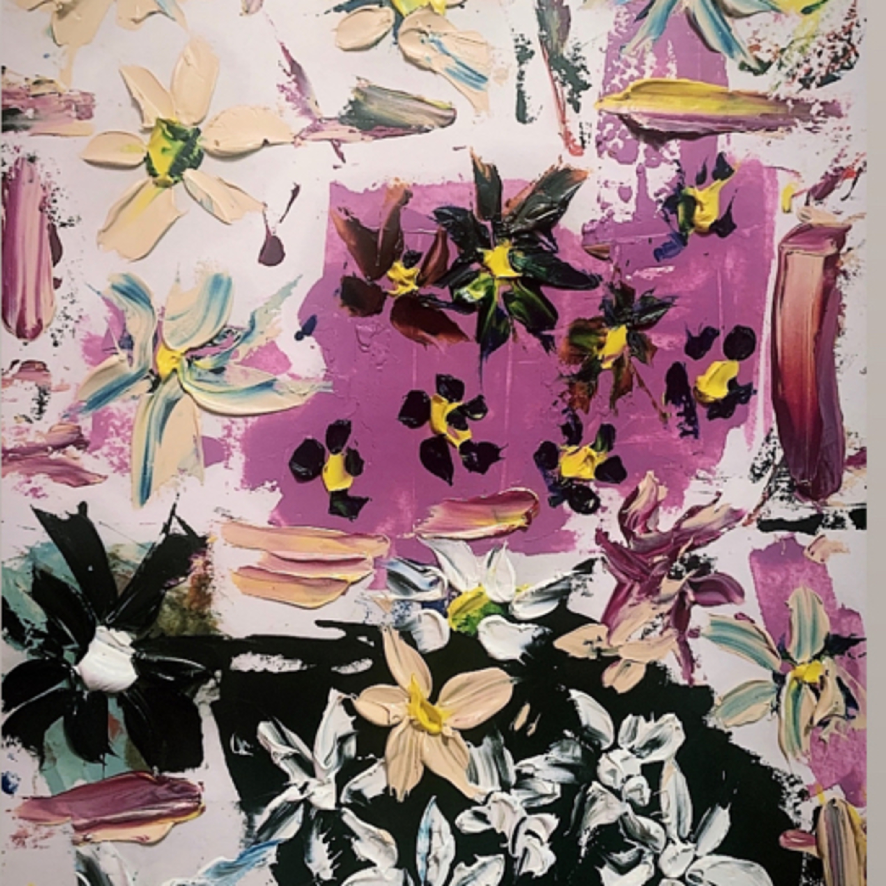 Тот самый подкаст