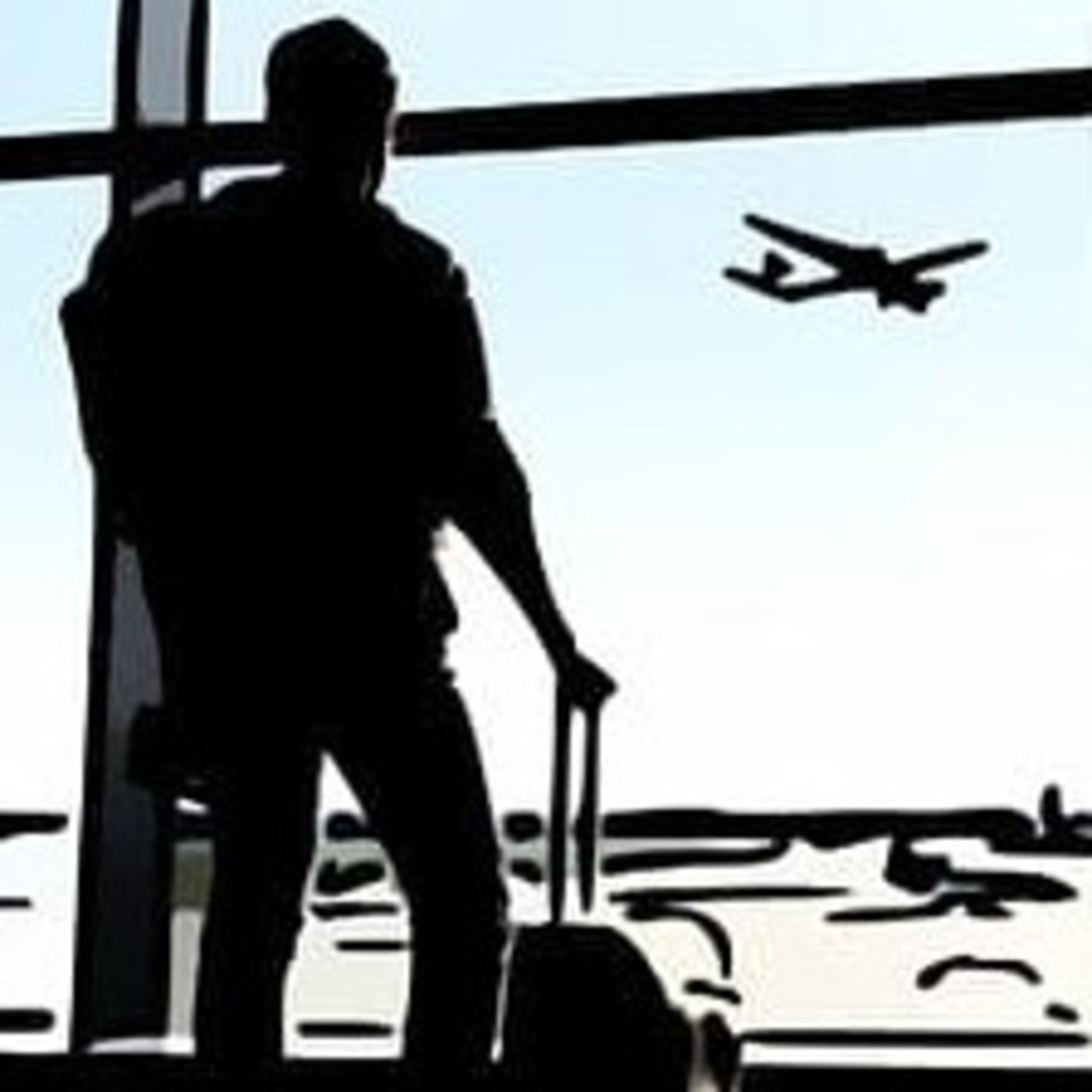 WORKING IN ABROAD.(வெளியூரில் வேலை) episode artwork