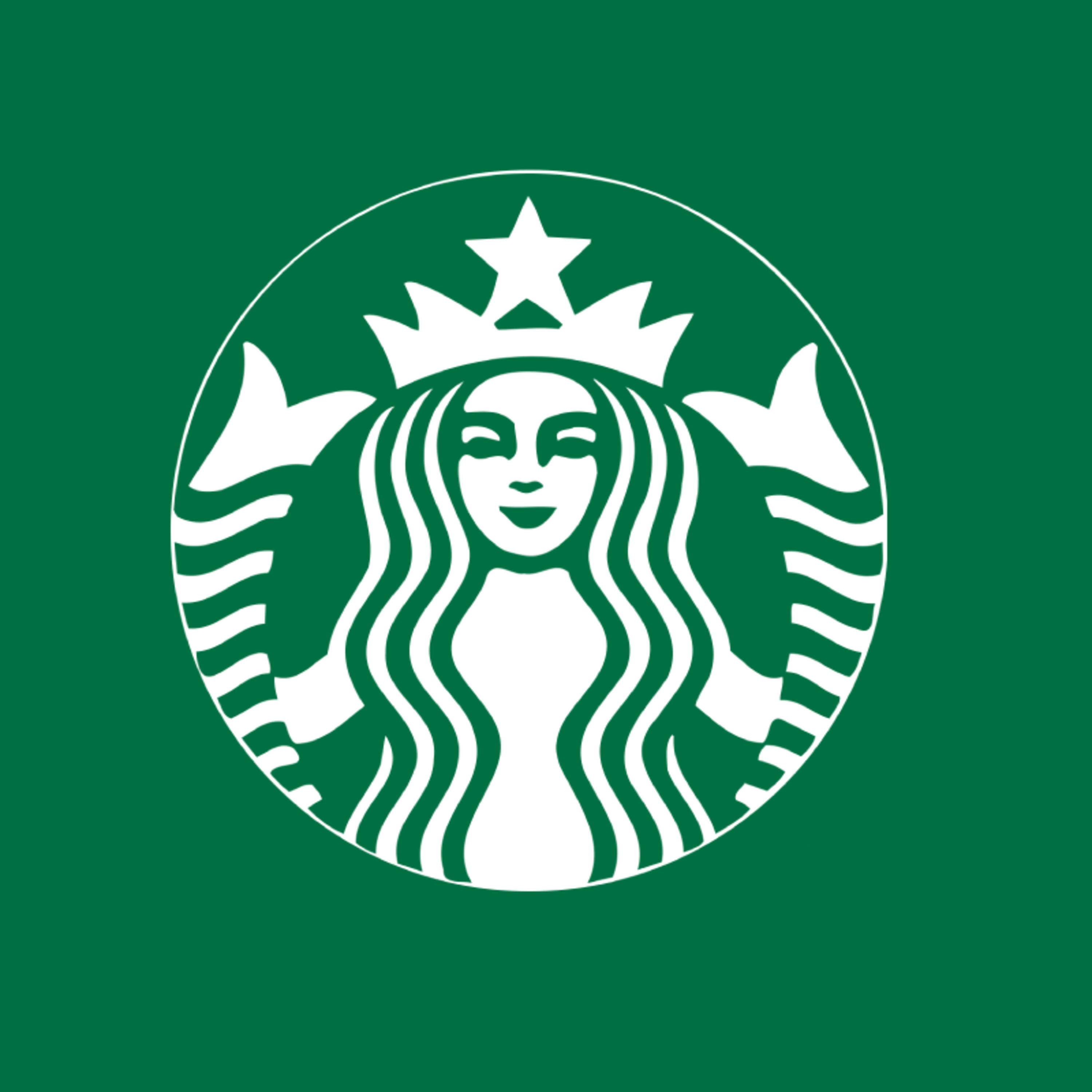 STARBUCKS- ORU KUTTI KATHAI( STARBUCKS- ஒரு குட்டி கதை) episode artwork
