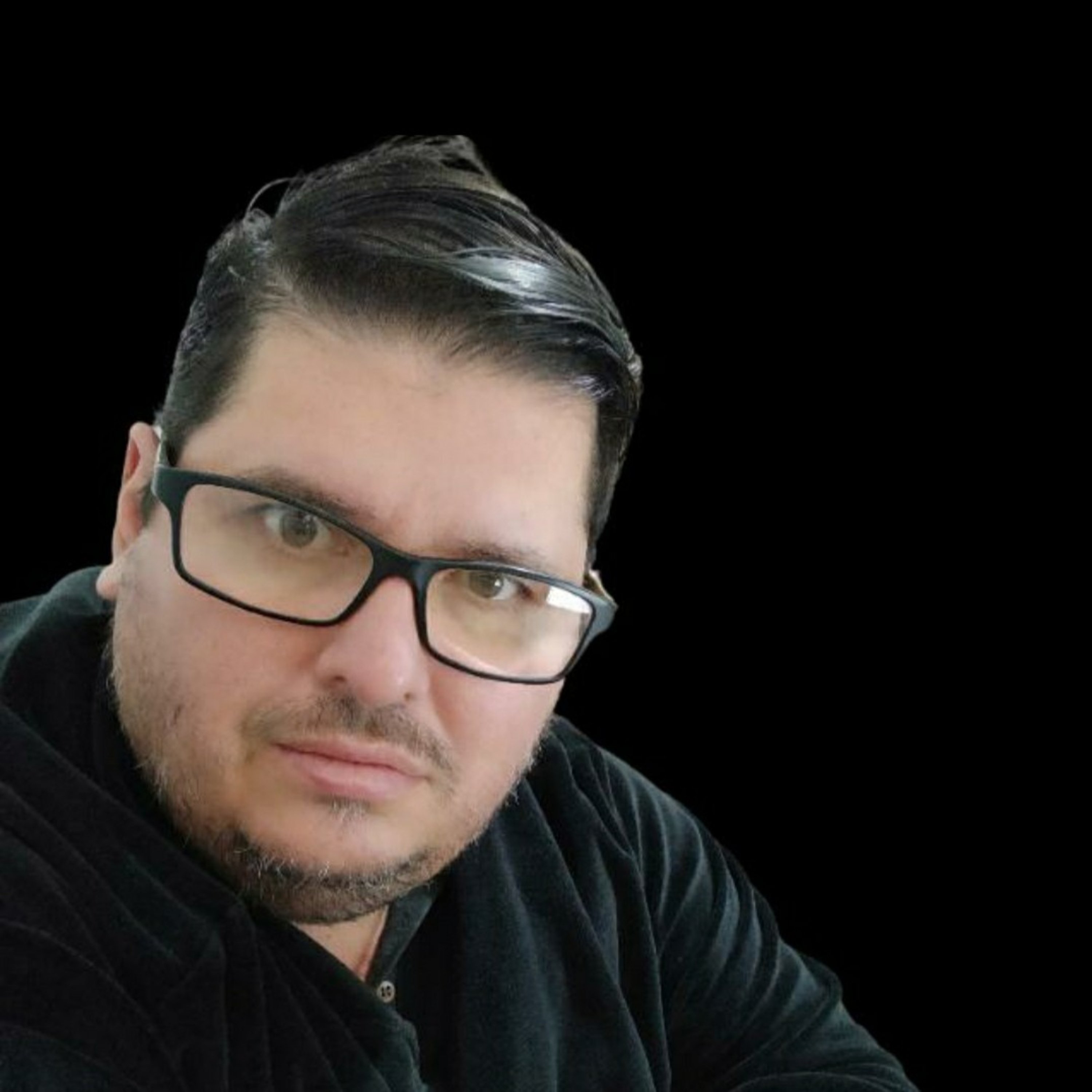 Marcos Arneiro