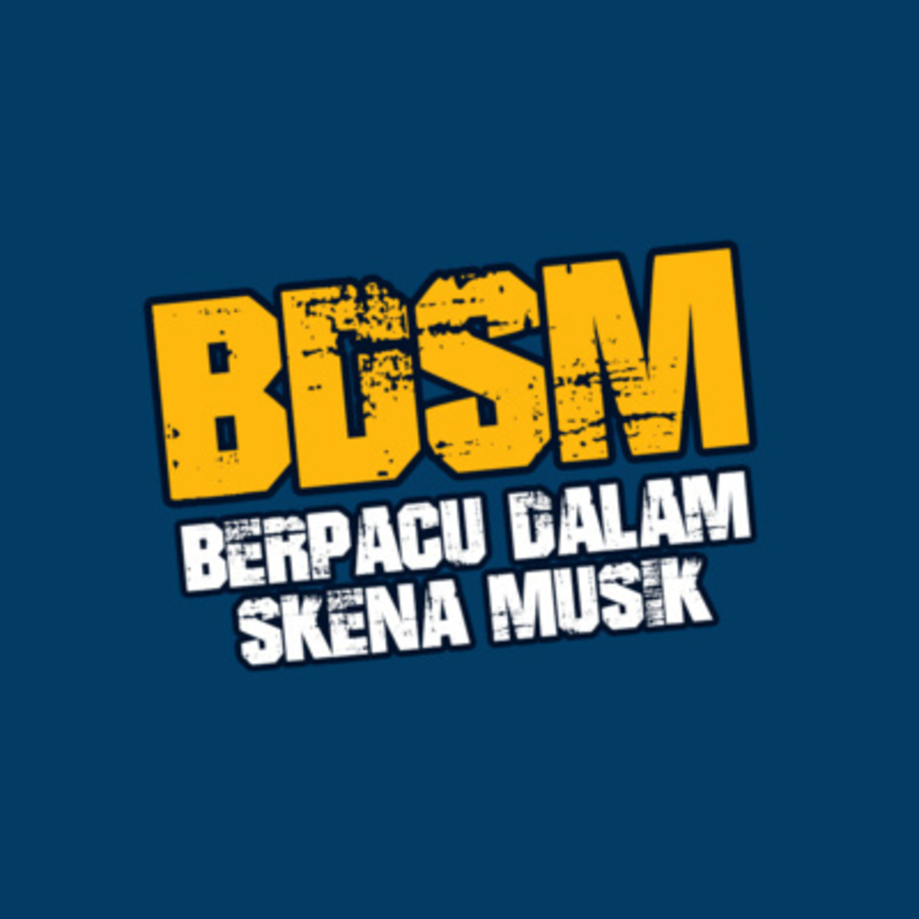 BDSM - TELES : QUEEN