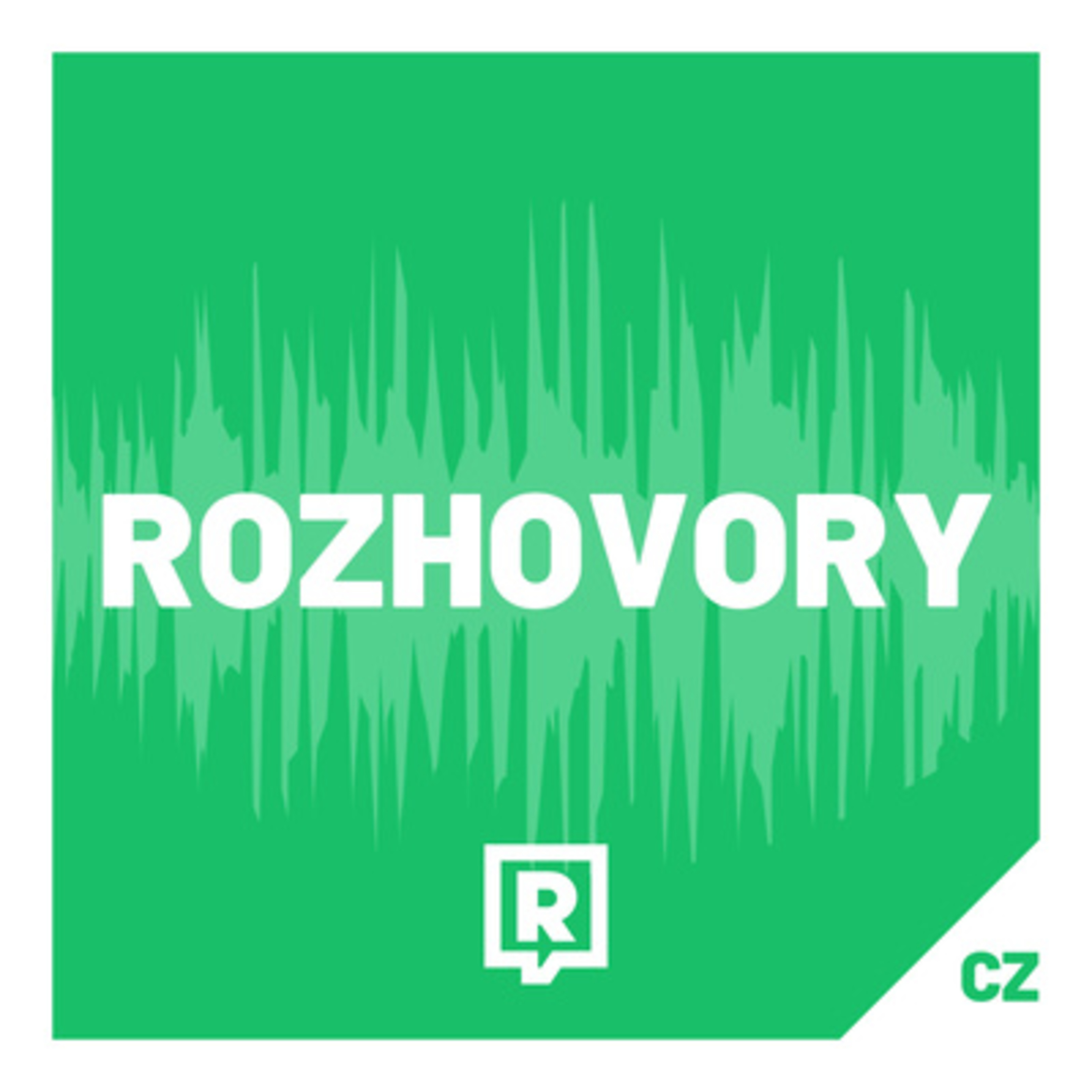 Marek Lambora: Je těžké hrát pro puberťáky, do kina bych na romantický film nešel episode artwork