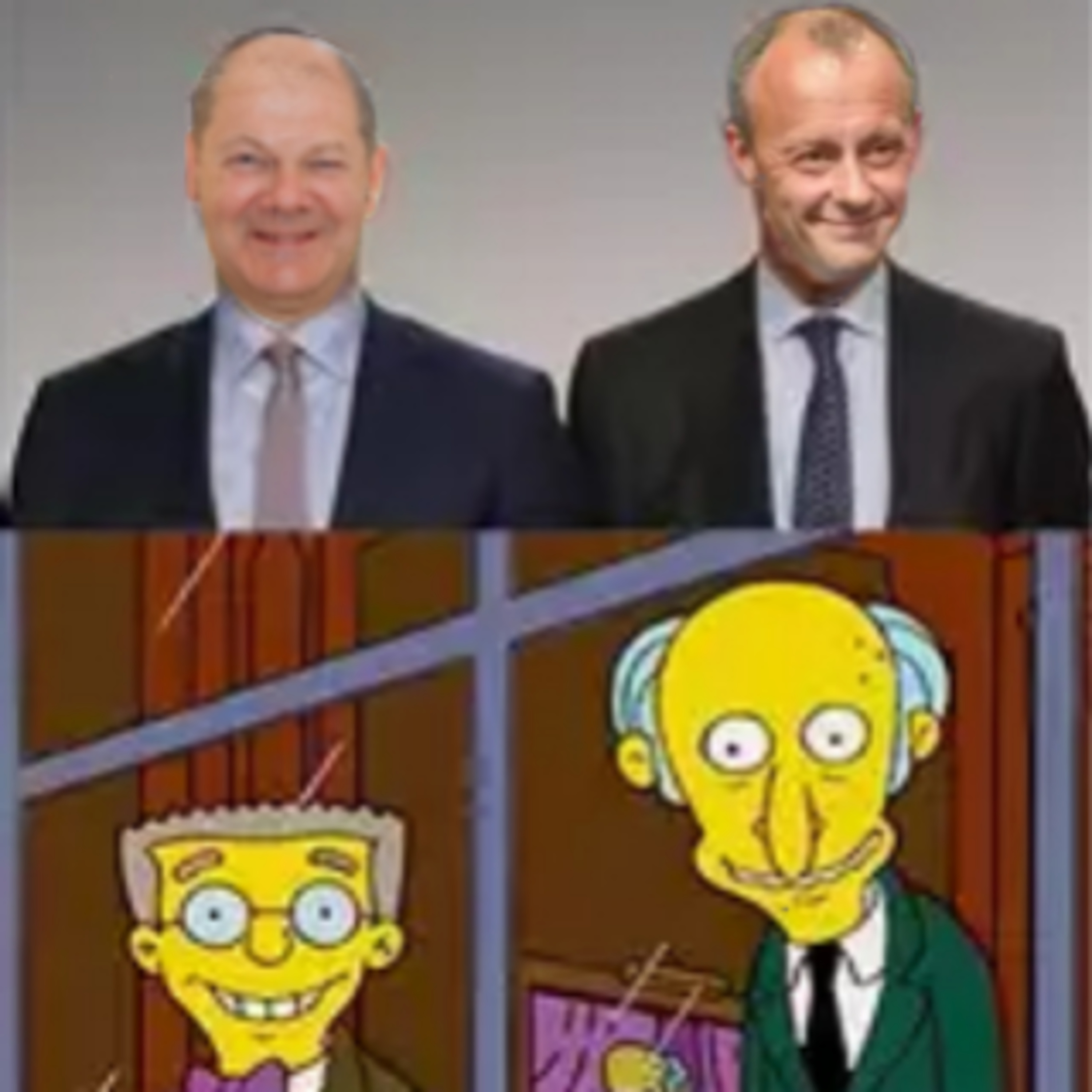 HölleHölleHölleCast