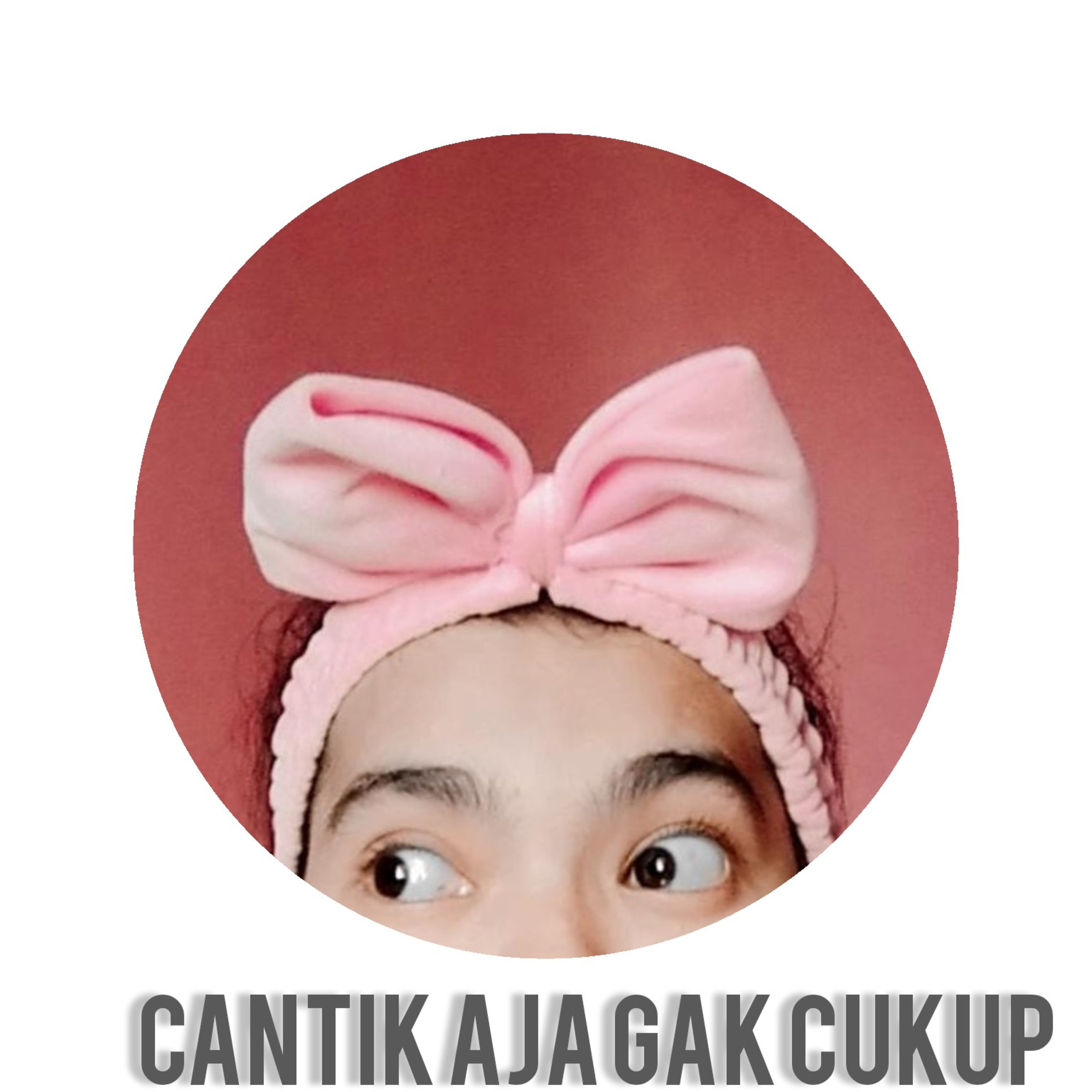 Segala tentang