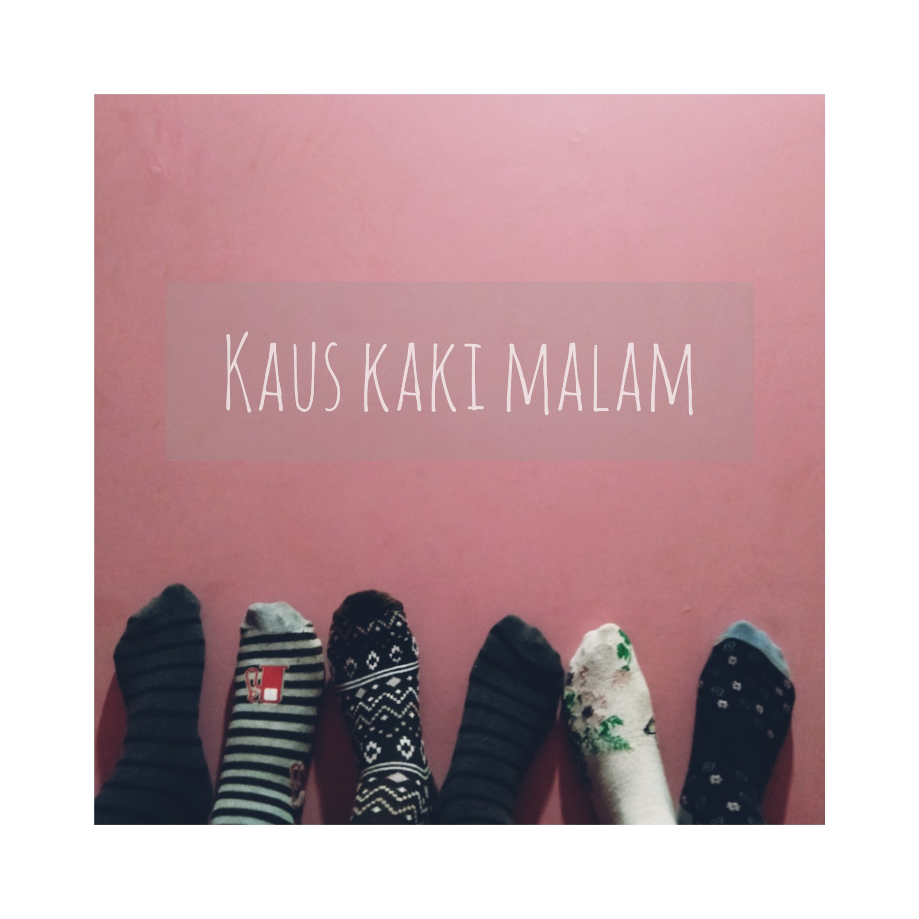 Segala tentang