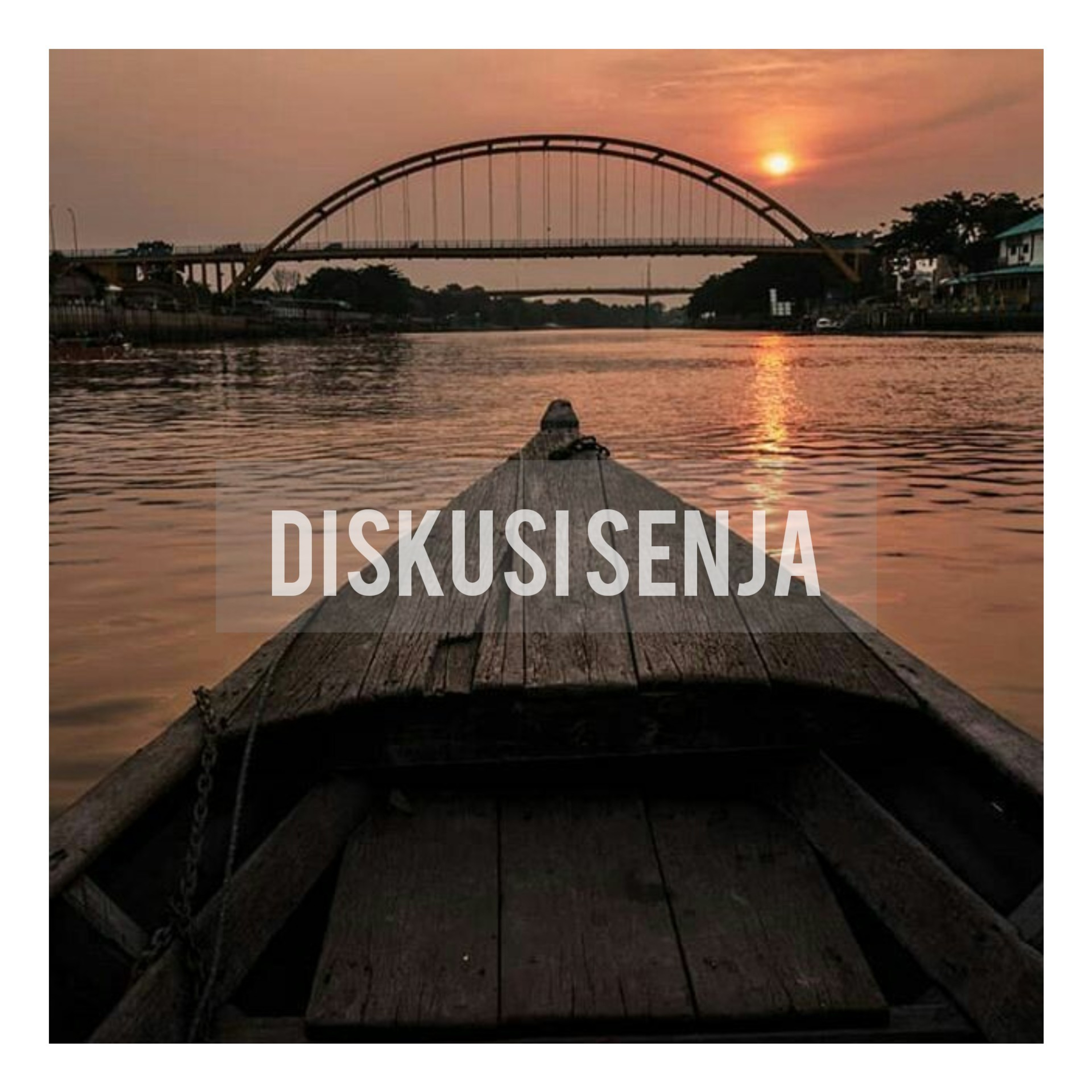 Segala tentang