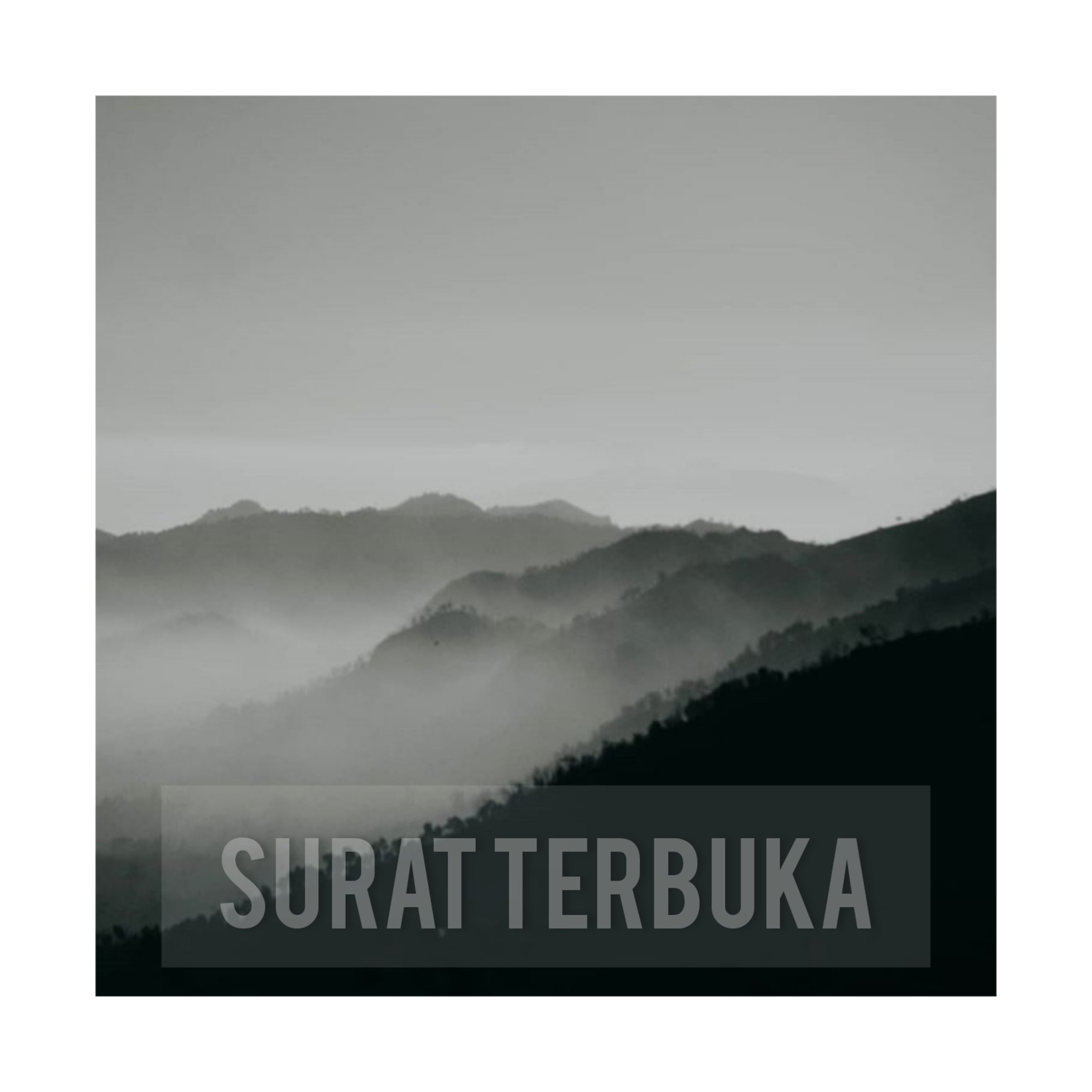 Segala tentang