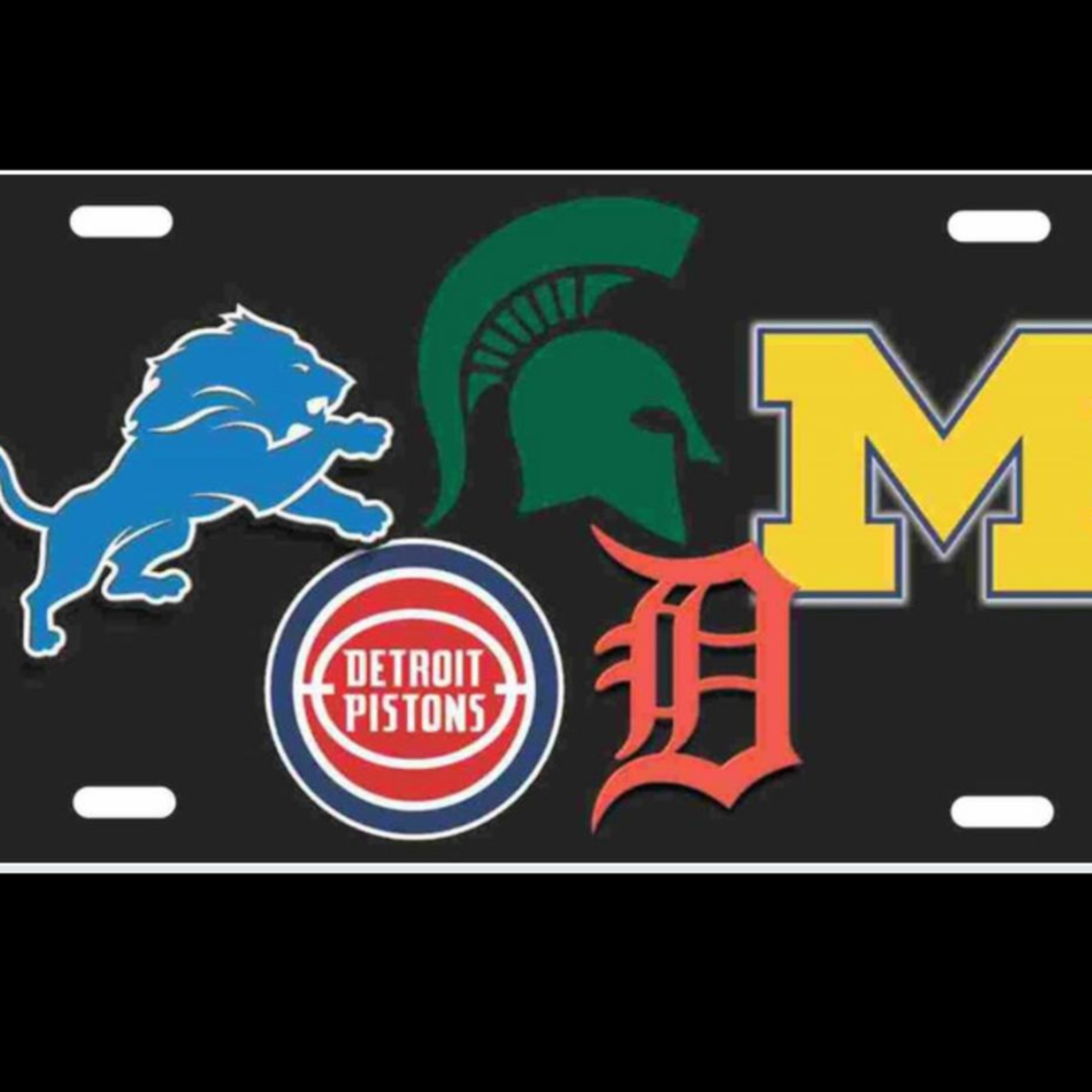 Kicking Off The 2022 Football Season