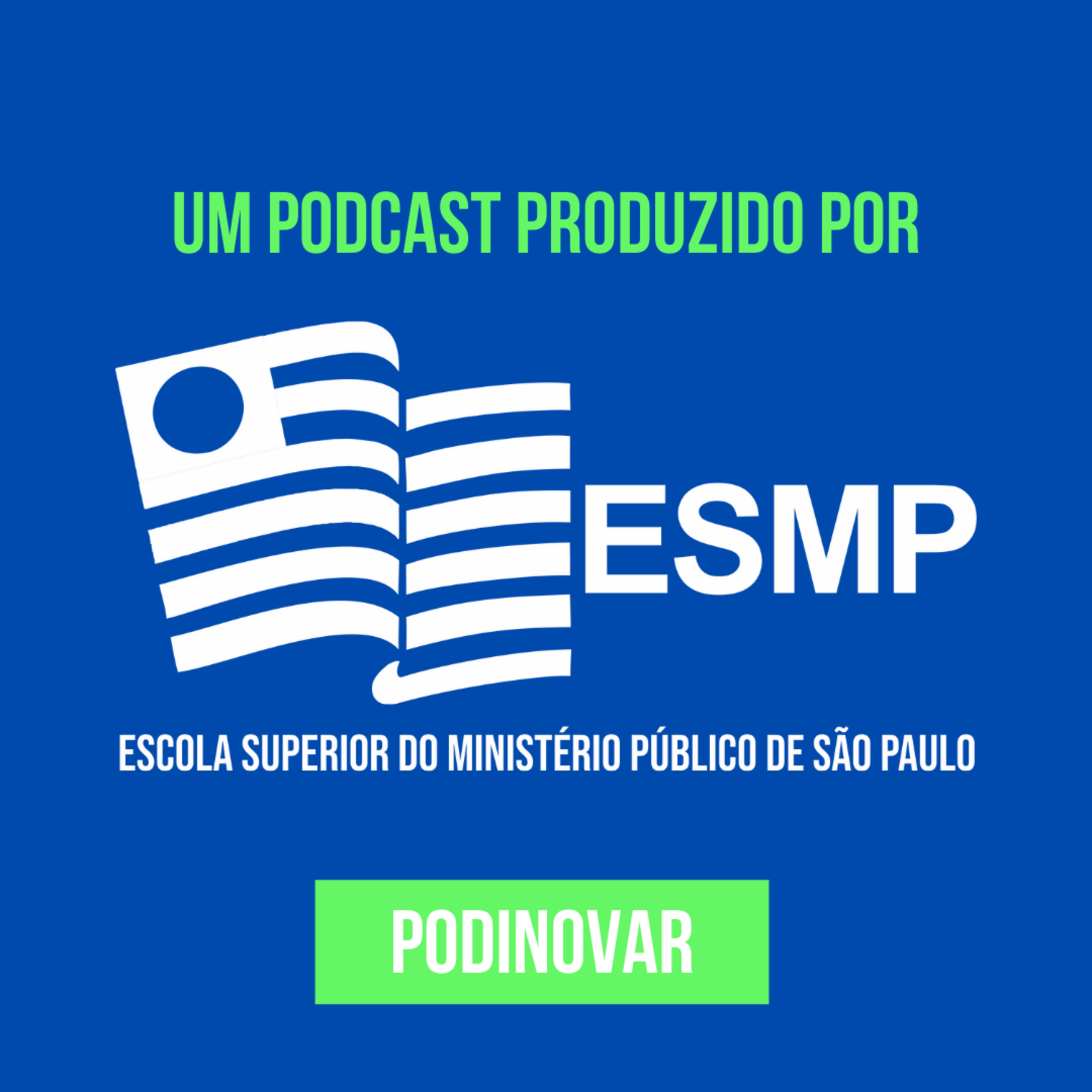 Escola Superior do MPSP