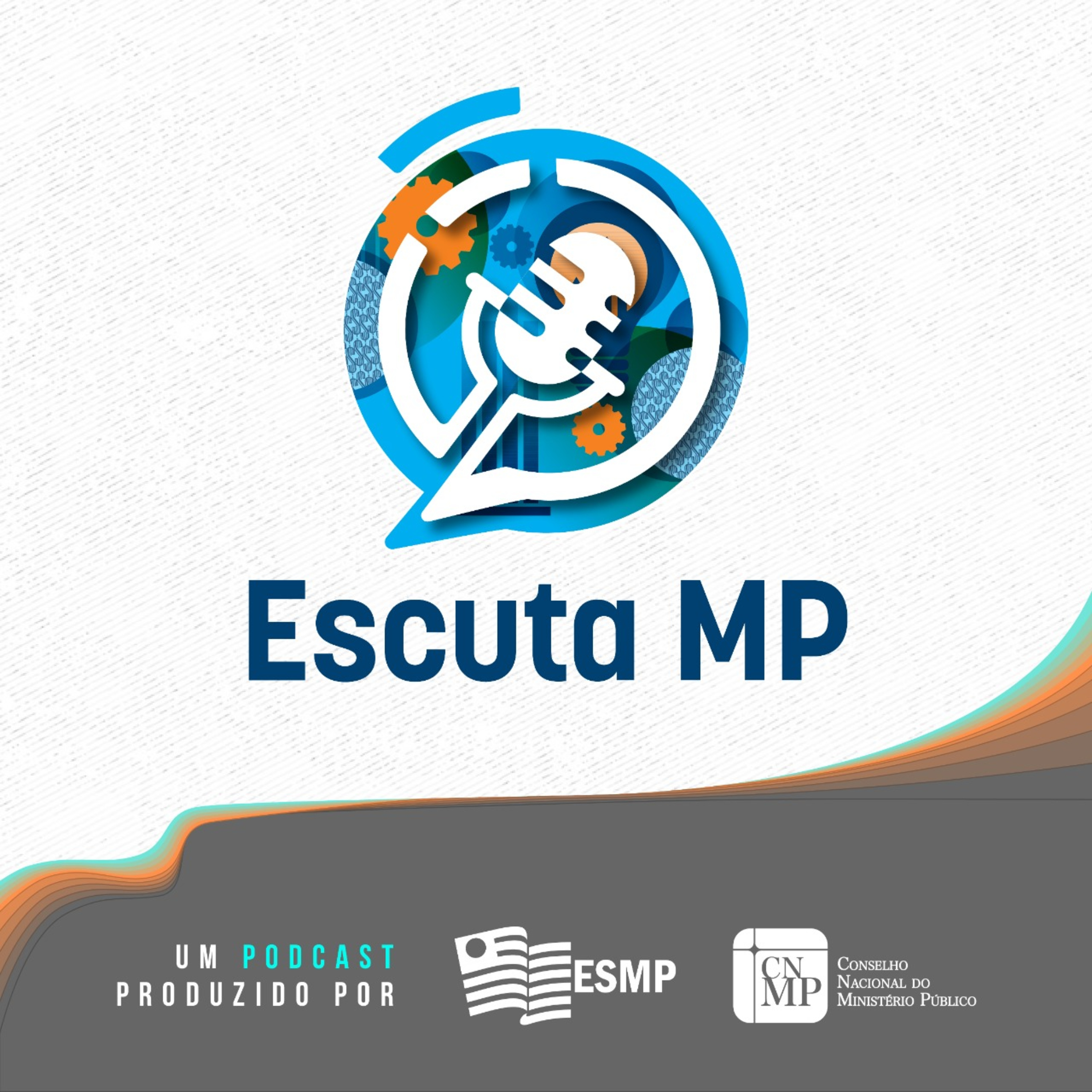 Escola Superior do MPSP