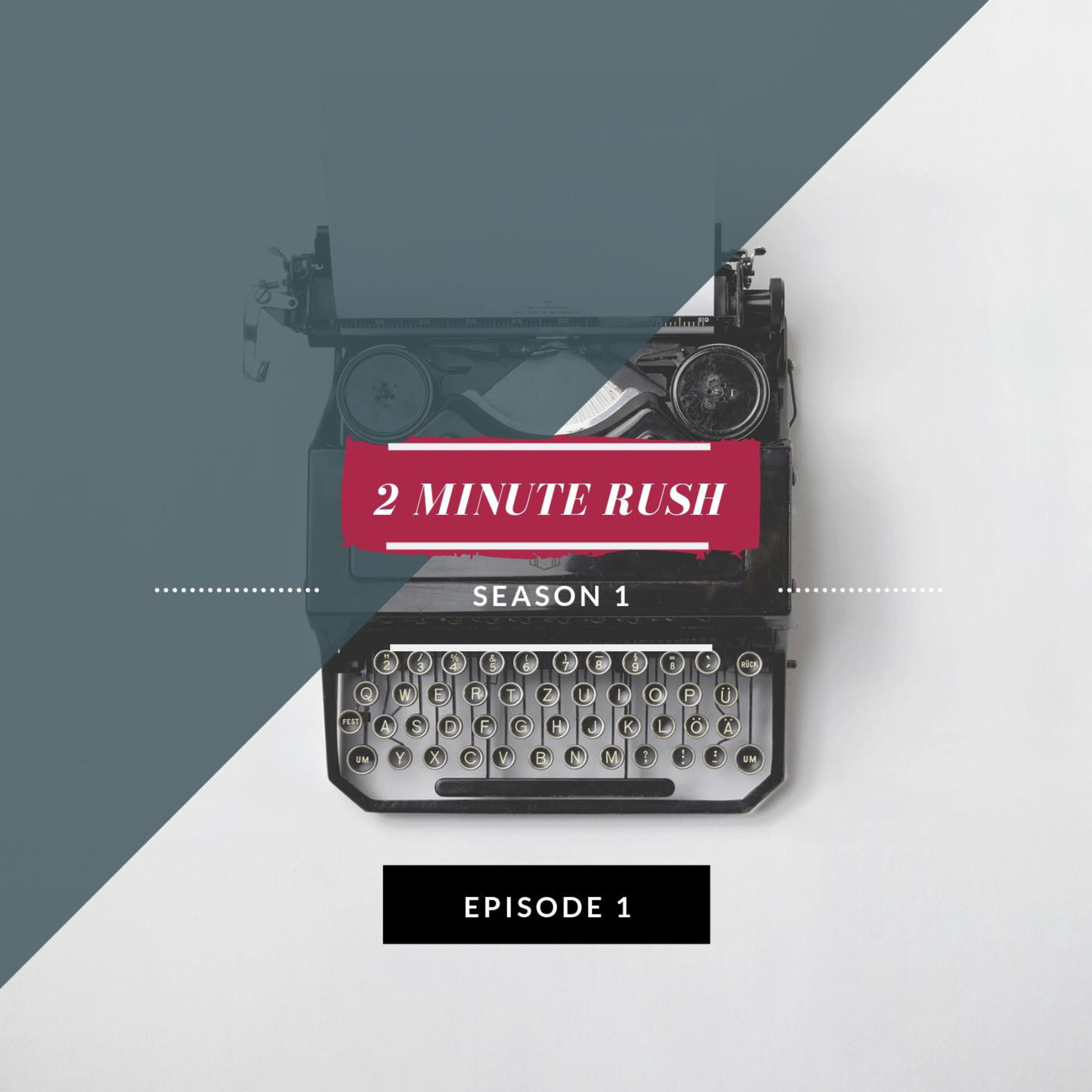 Make Lemonade Podcast
