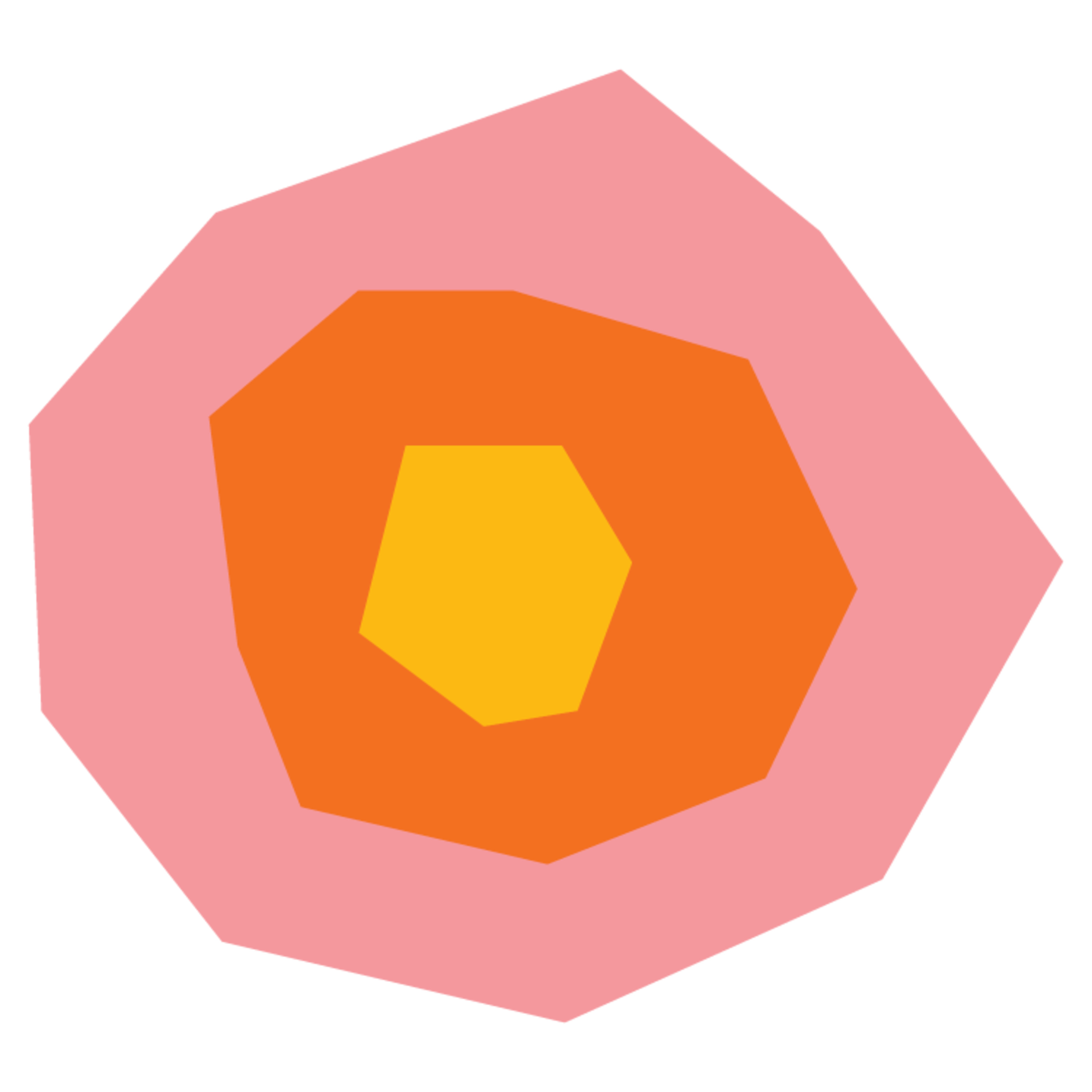 The Marigold Force Podcast