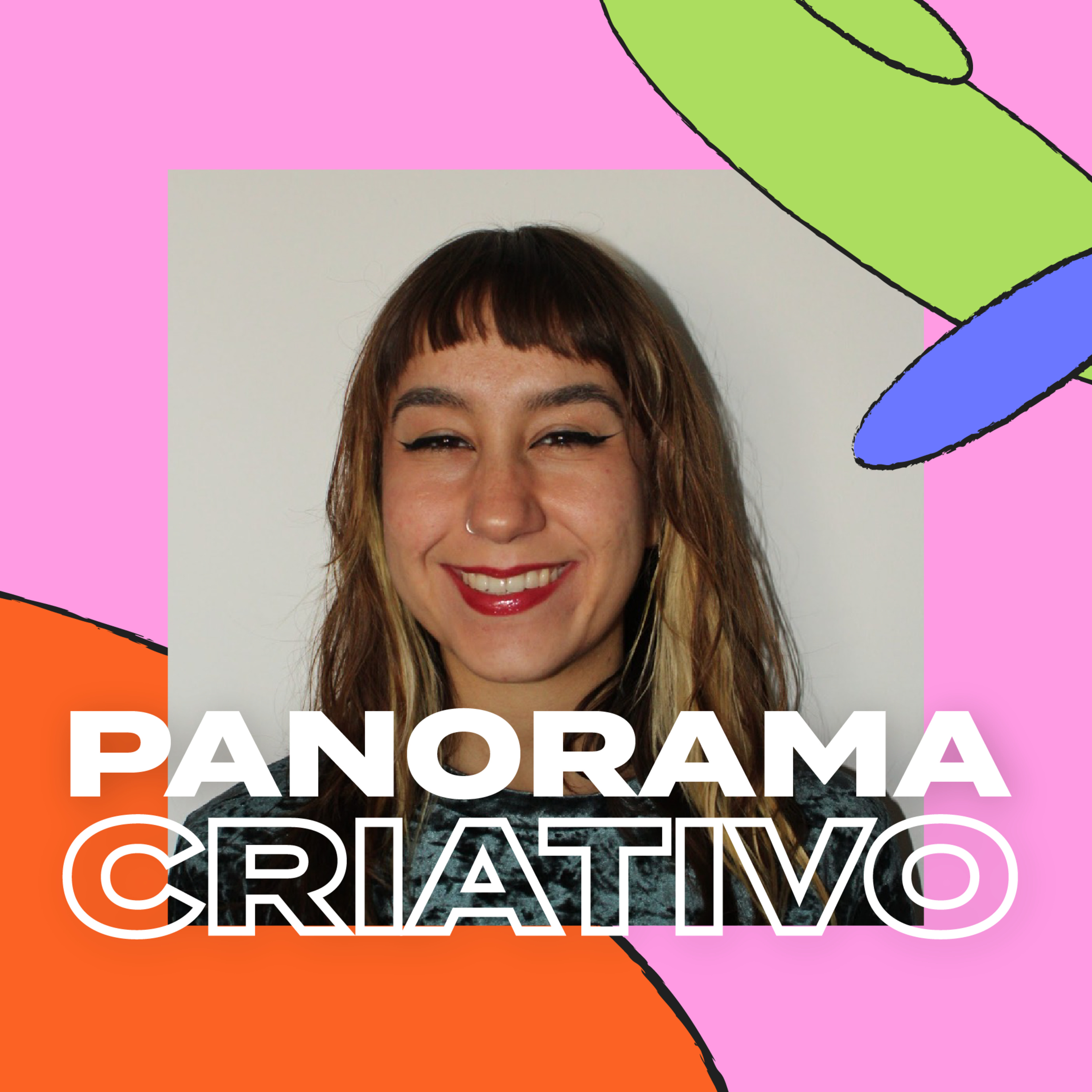 Panorama Criativo