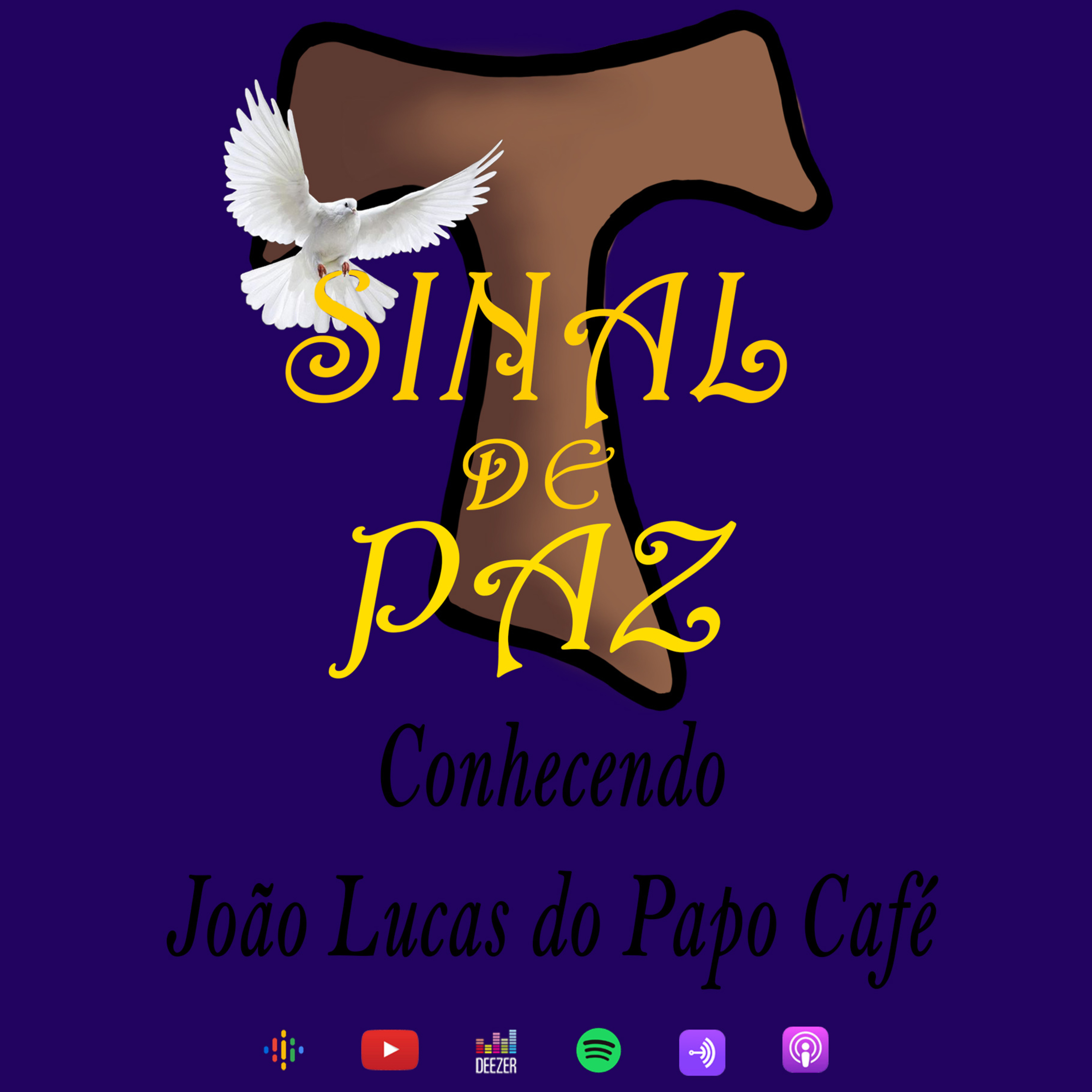 Sinal de Paz