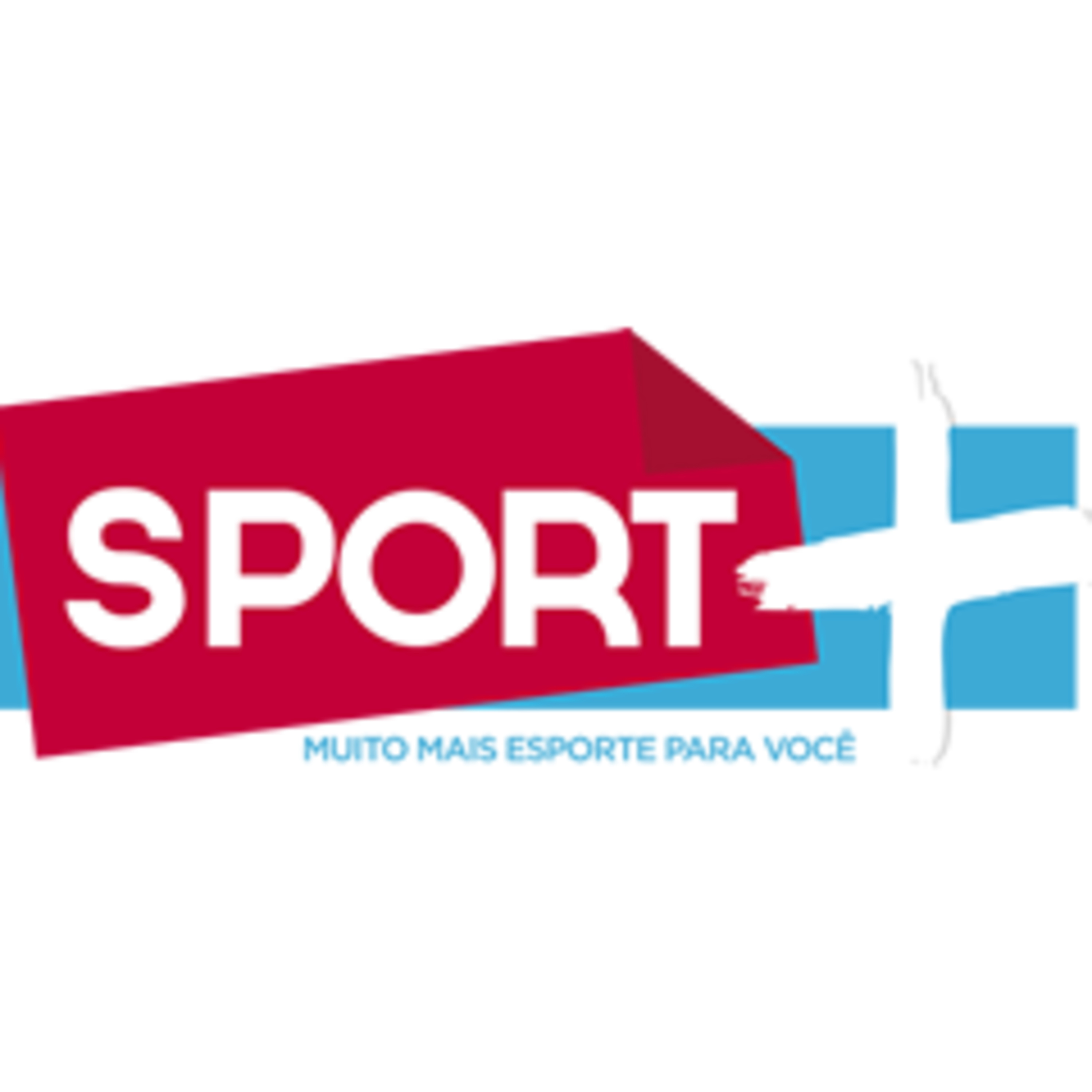 Sport+ 11/02/2020