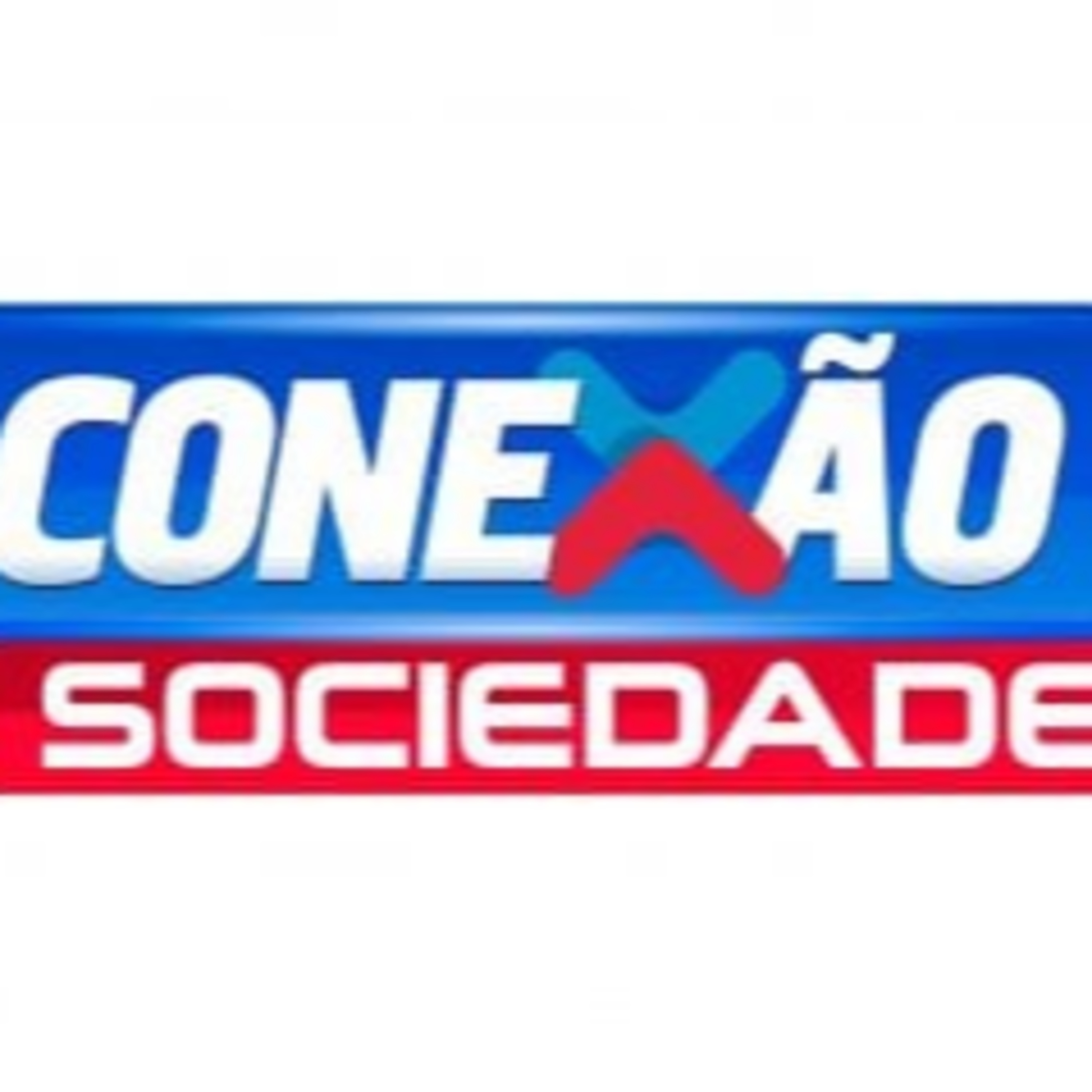 Conexão Sociedade - Sergio Guanabara, Secretário municipal de Desenvolvimento e Urbanismo de Salvador, fala sobre as ações de combate à Covid-19