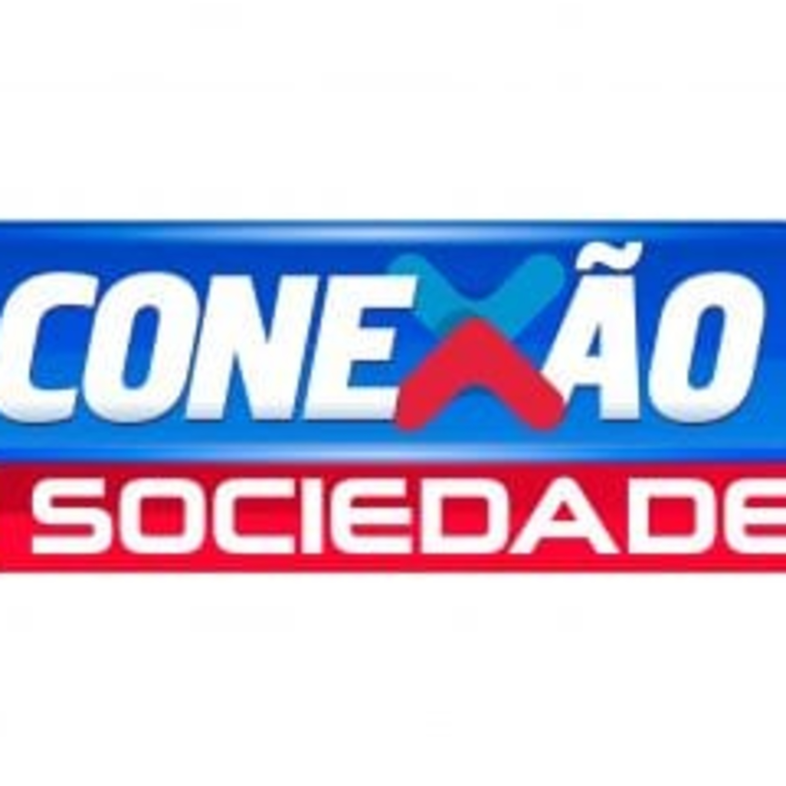 Entrevista com Simone Bastos Advogada, Sócia do escritório Braga de Andrade, Especialista em LGPD