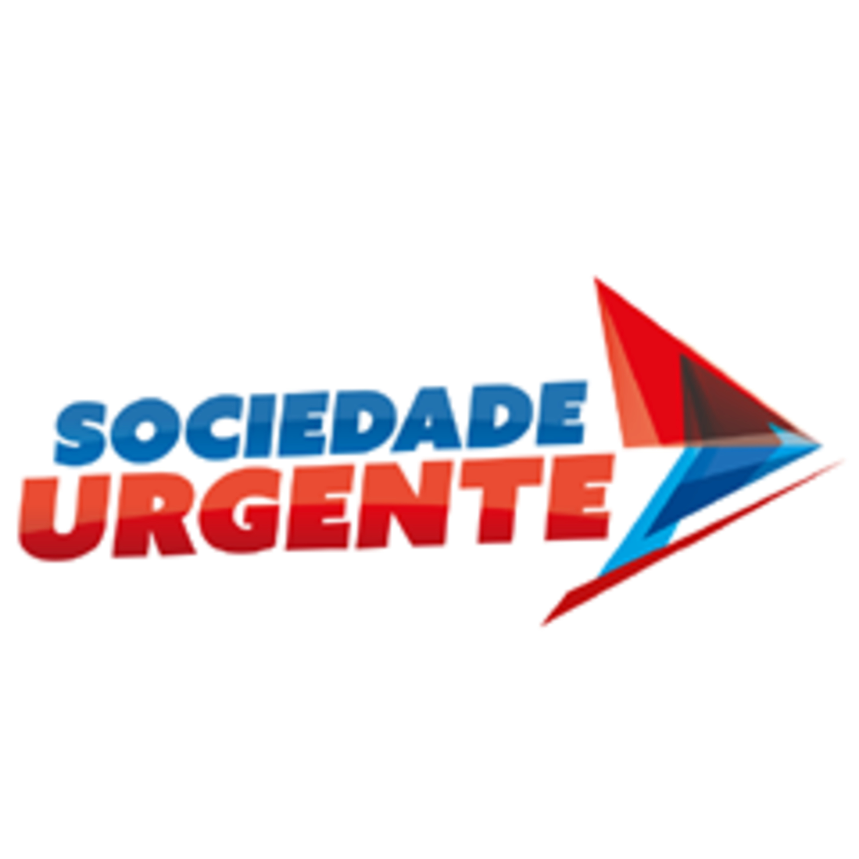 Sociedade Urgente:Entrevista com Fabrizzio Muller, Secretário municipal de mobilidade (SEMOB)