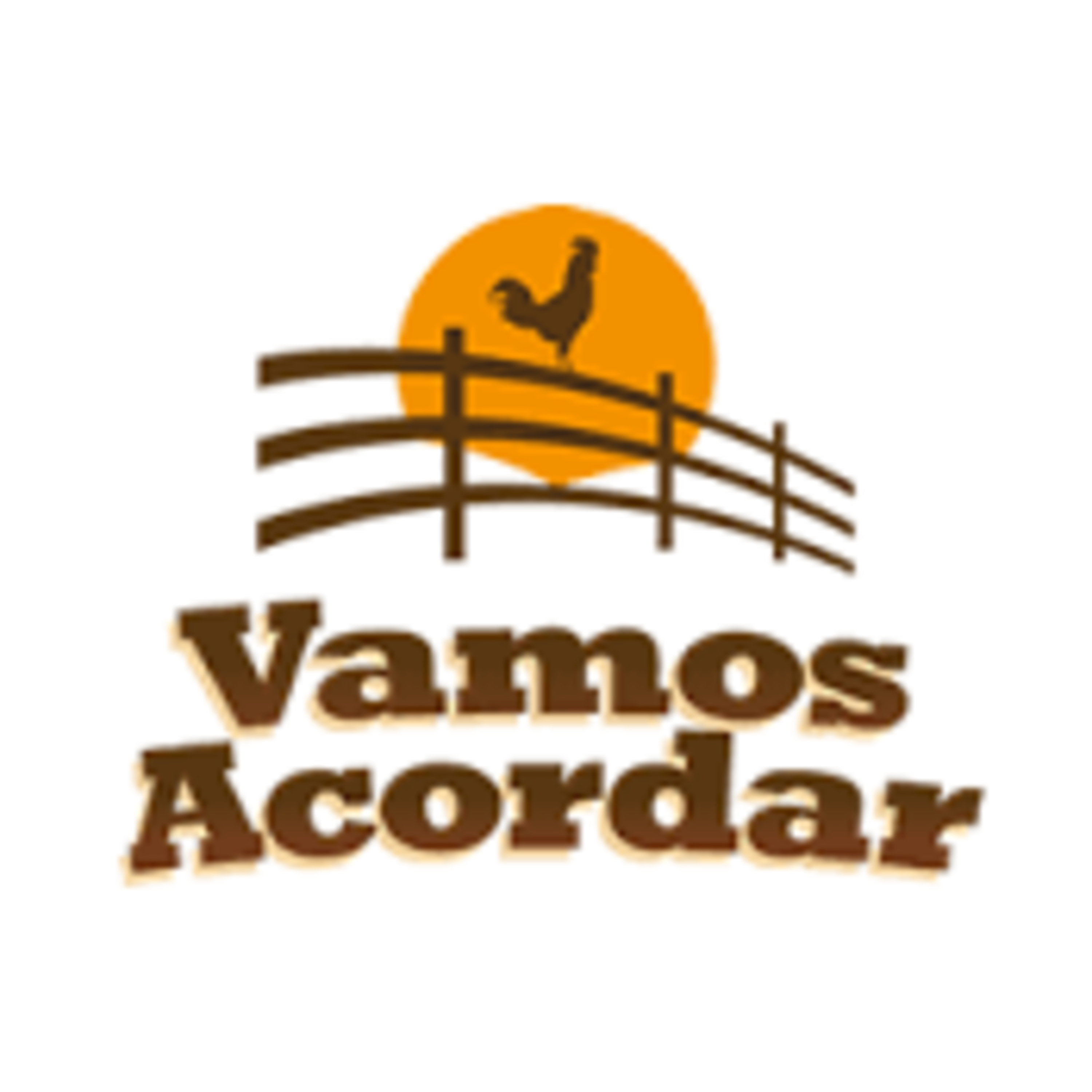 Vamos Acordar: Entrevista com Joselito Motta, engenheiro agrônomo e pesquisador da EMBRAPA