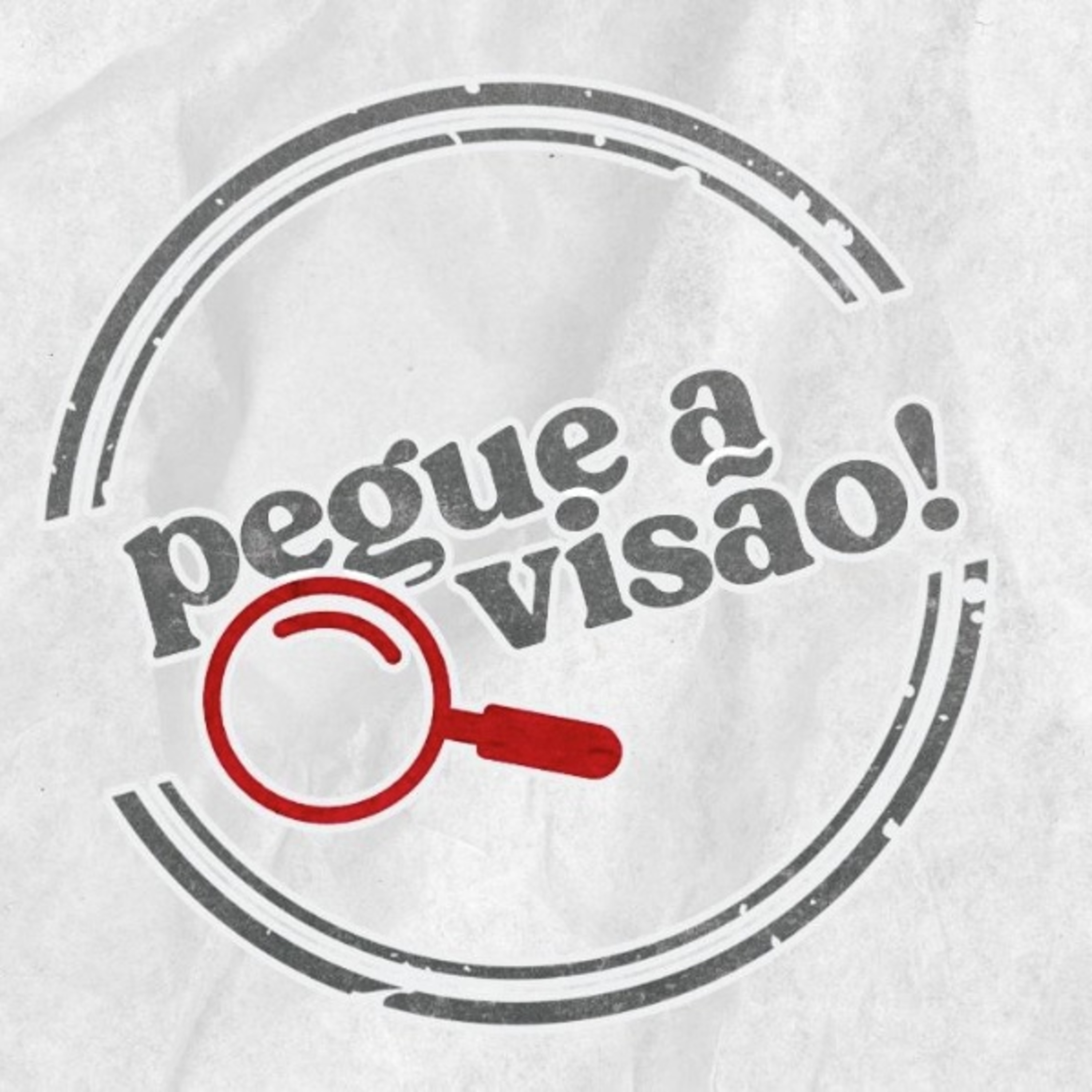 Radio Sociedade da Bahia